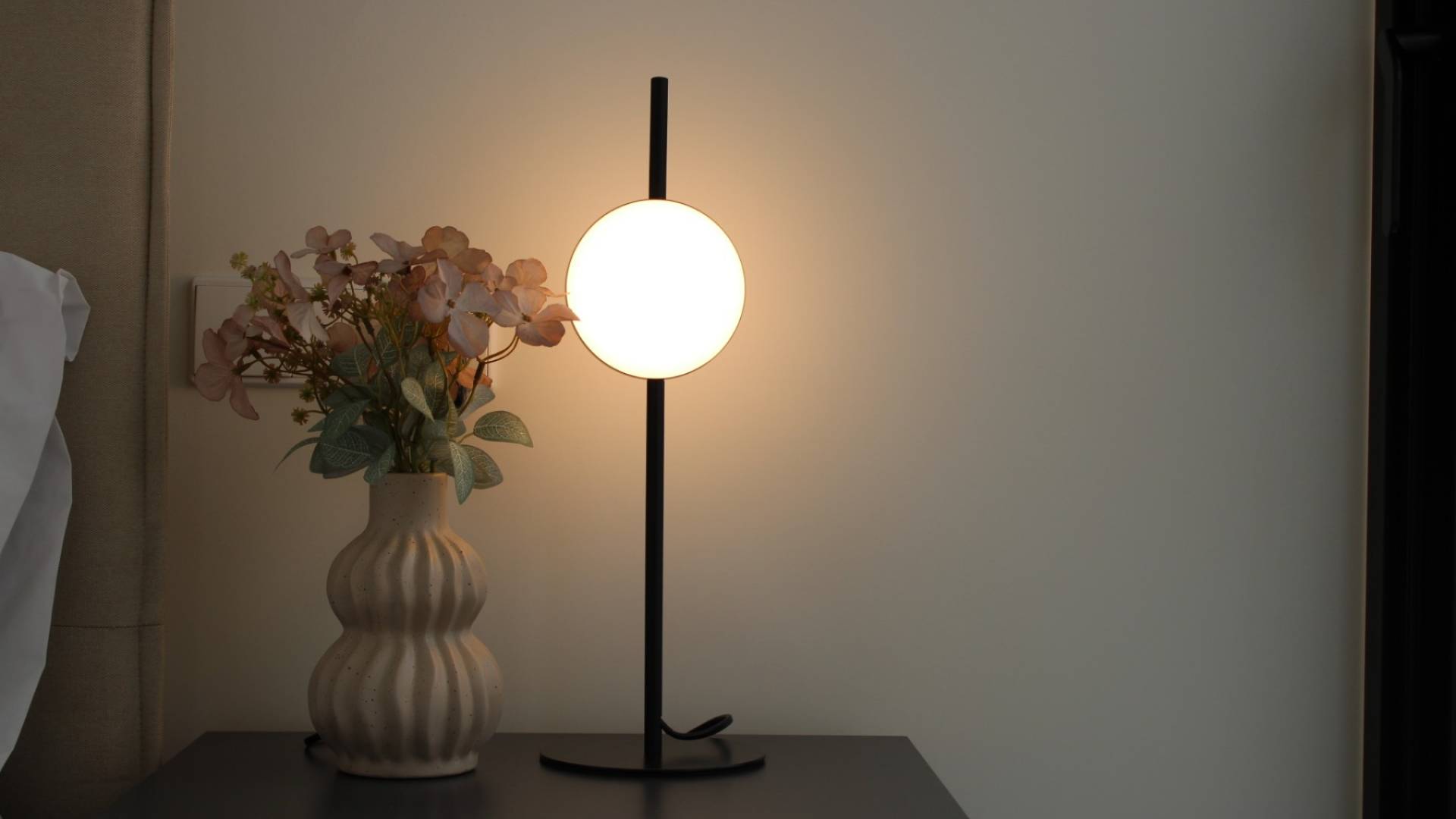 Nieuw gebouw - Onafhankelijke villa - Torre de la Horadada