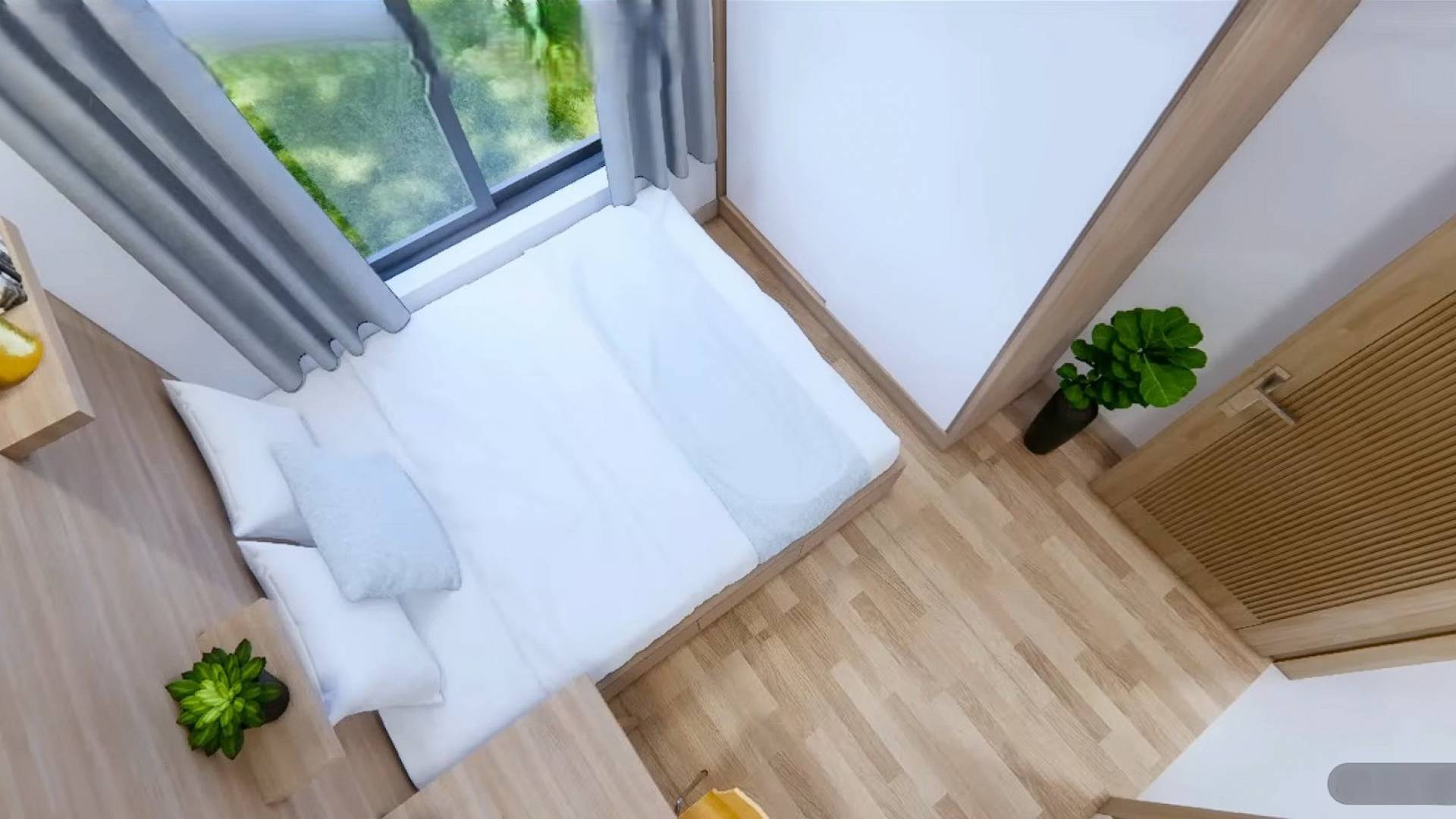 Nieuw gebouw - Onafhankelijke villa - Torre Pacheco - Roldán