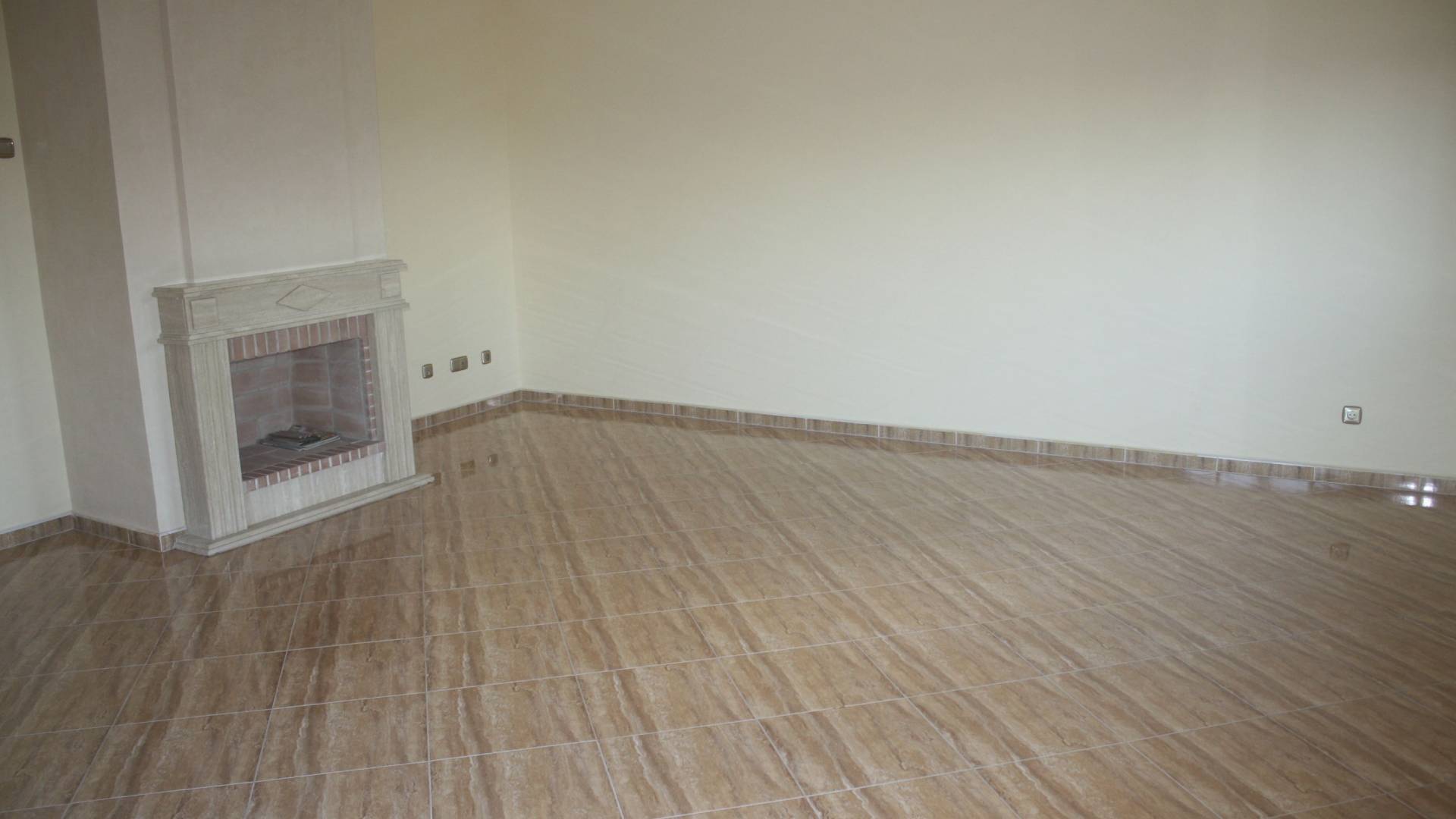 Nieuw gebouw - Onafhankelijke villa - Torrevieja