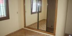 Nieuw gebouw - Onafhankelijke villa - Torrevieja