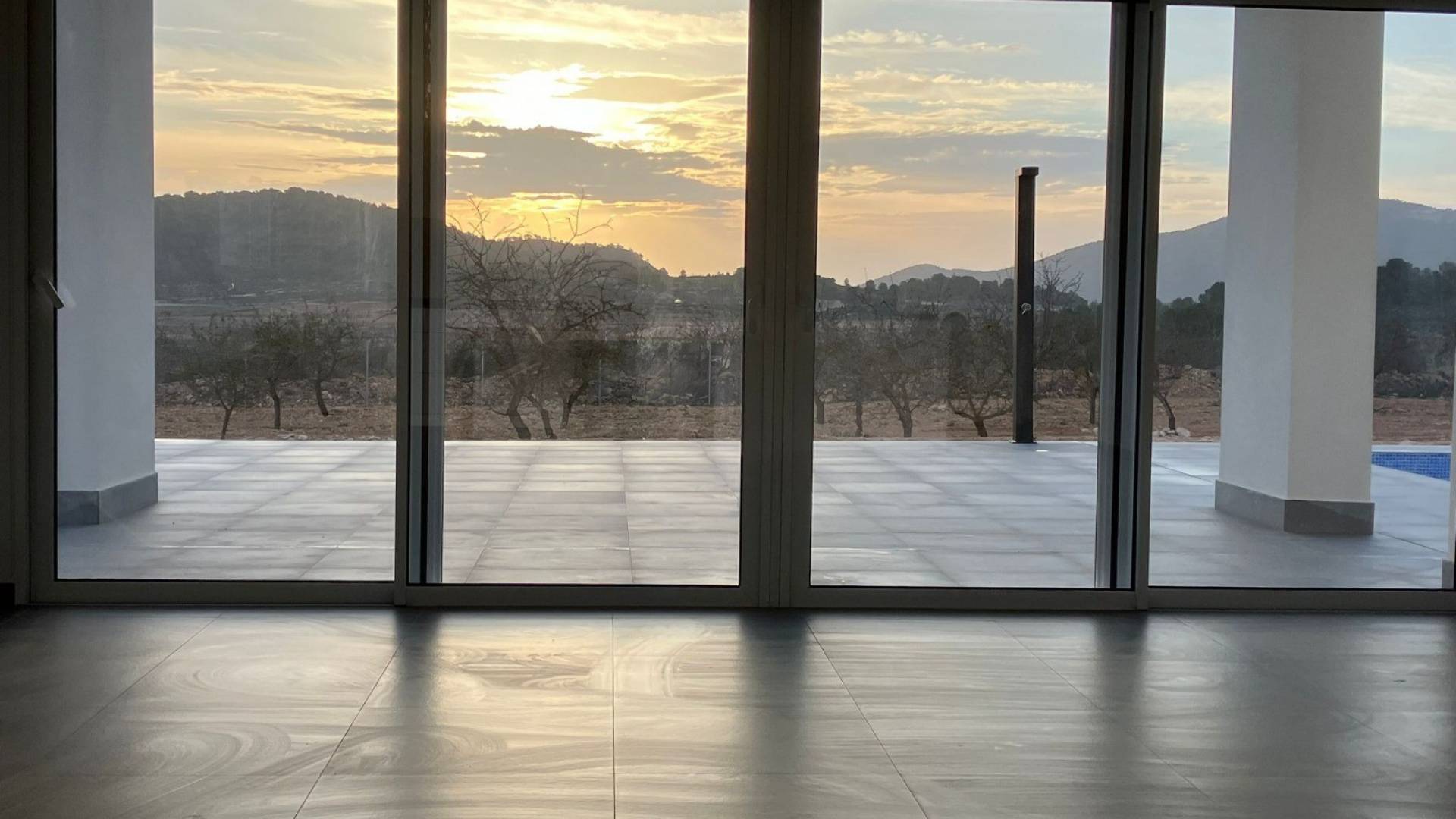 Nieuw gebouw - Onafhankelijke villa - Ubeda - Úbeda