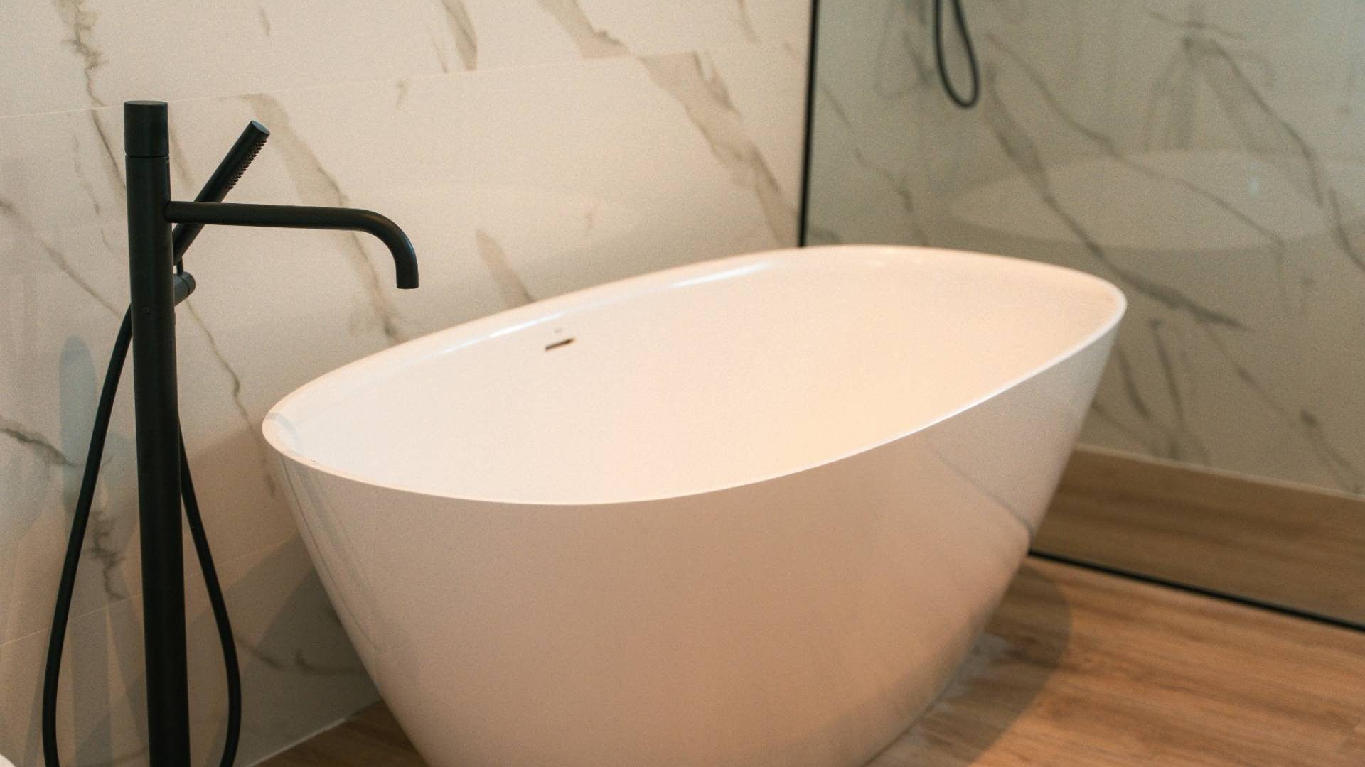 Nieuw gebouw - Onafhankelijke villa - Ubeda - Úbeda