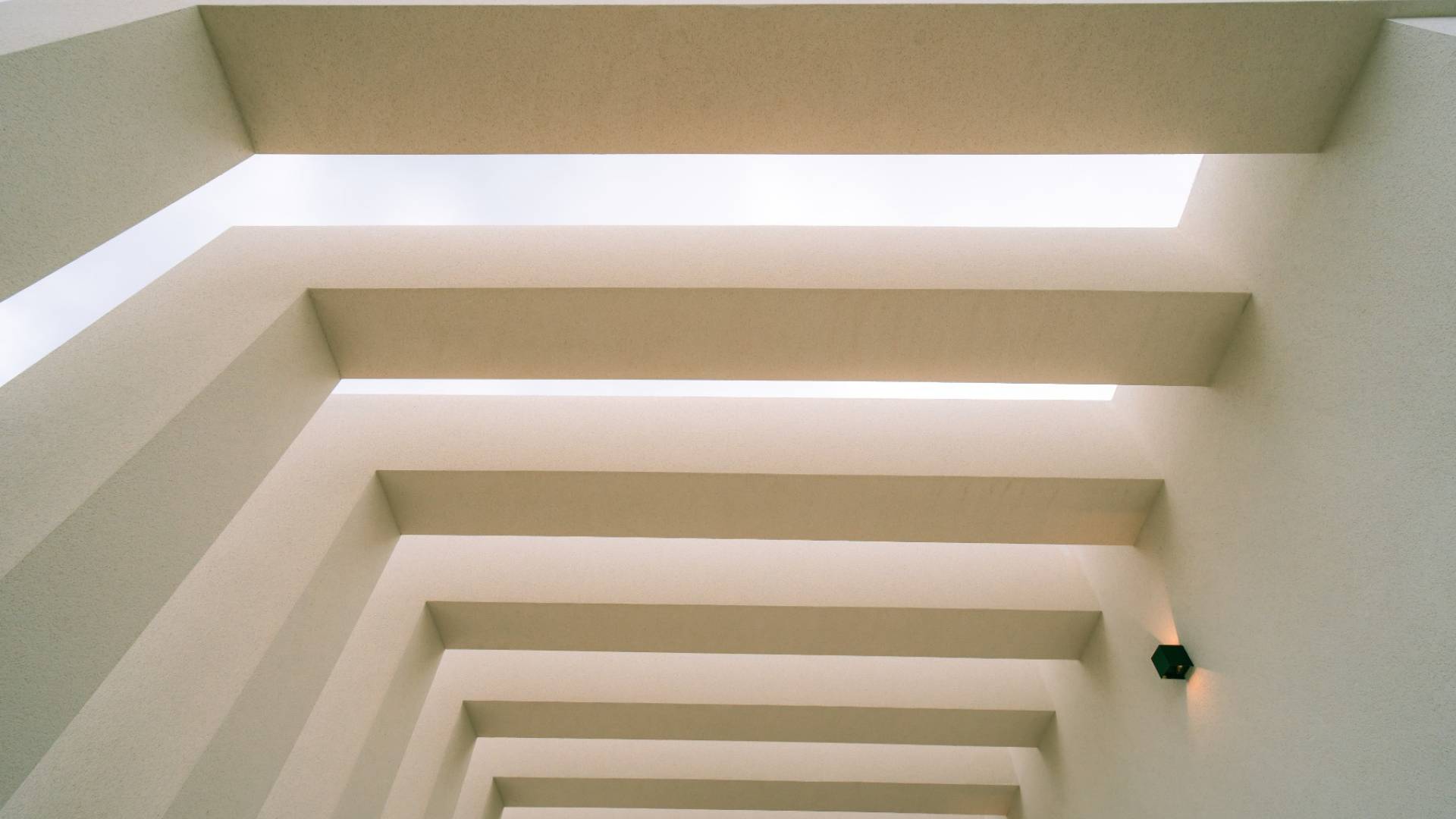 Nieuw gebouw - Onafhankelijke villa - Ubeda - Úbeda