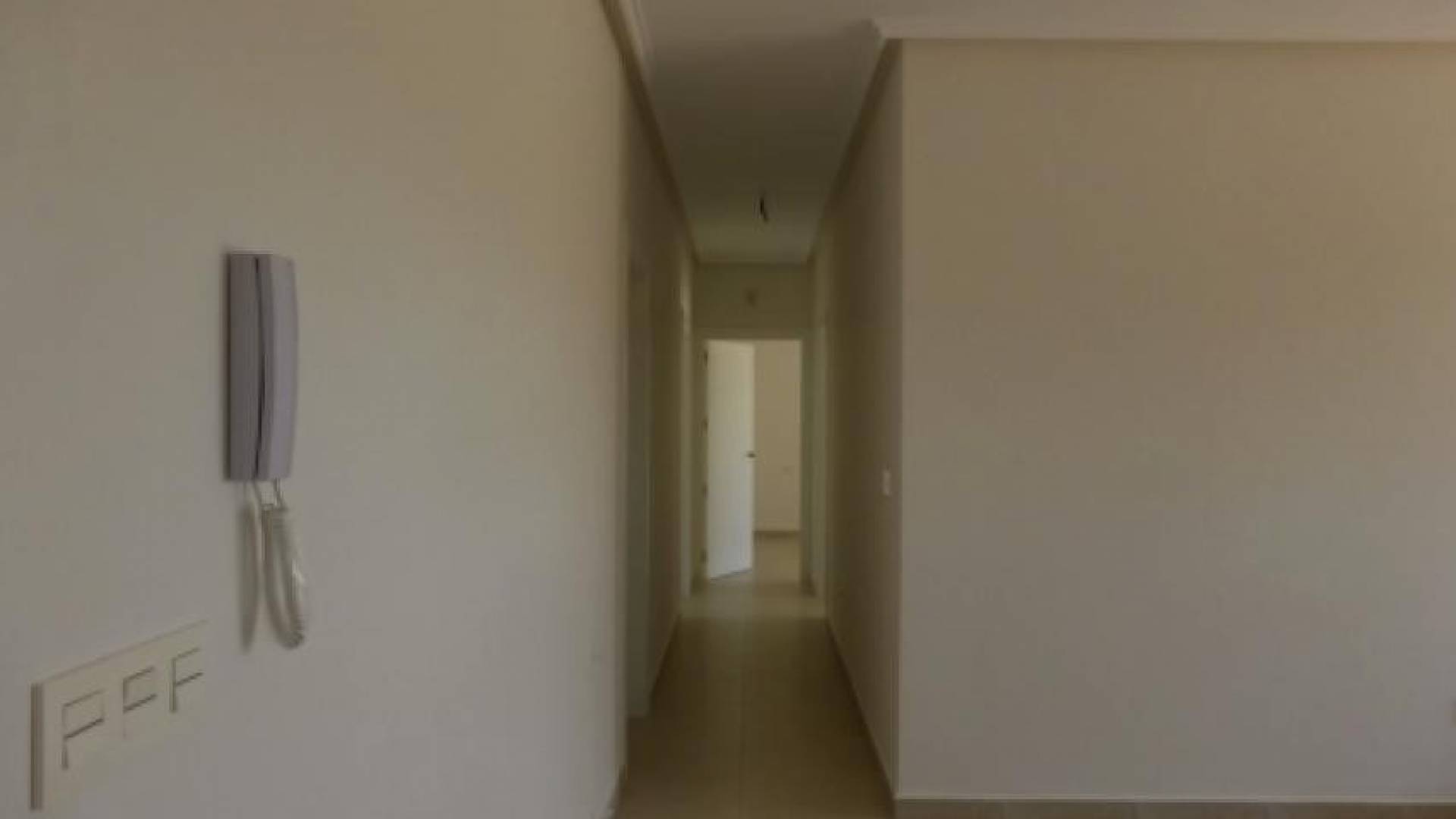 Nieuw gebouw - Onafhankelijke villa - Ubeda - Úbeda