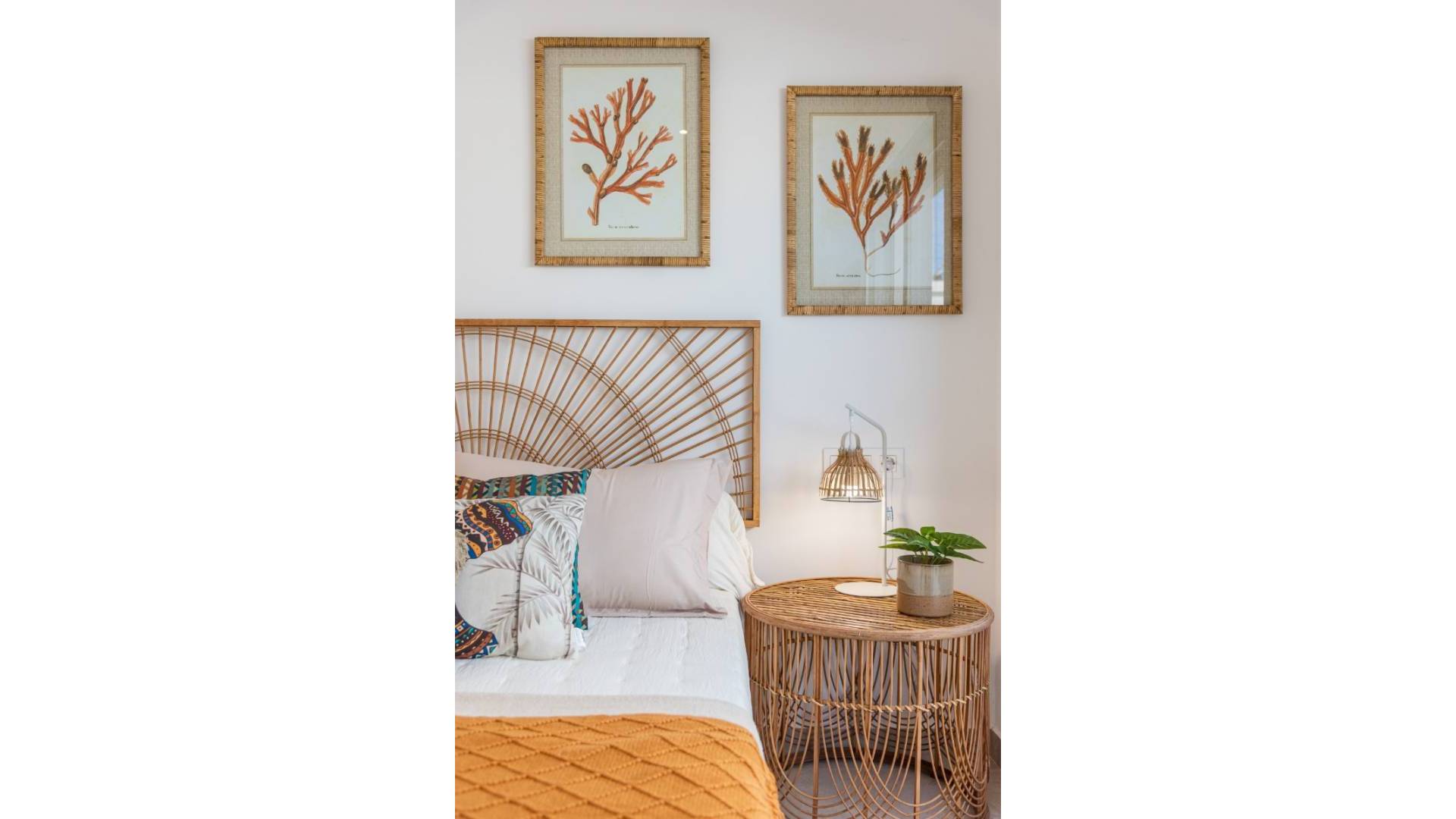 Nieuw gebouw - Onafhankelijke villa - 