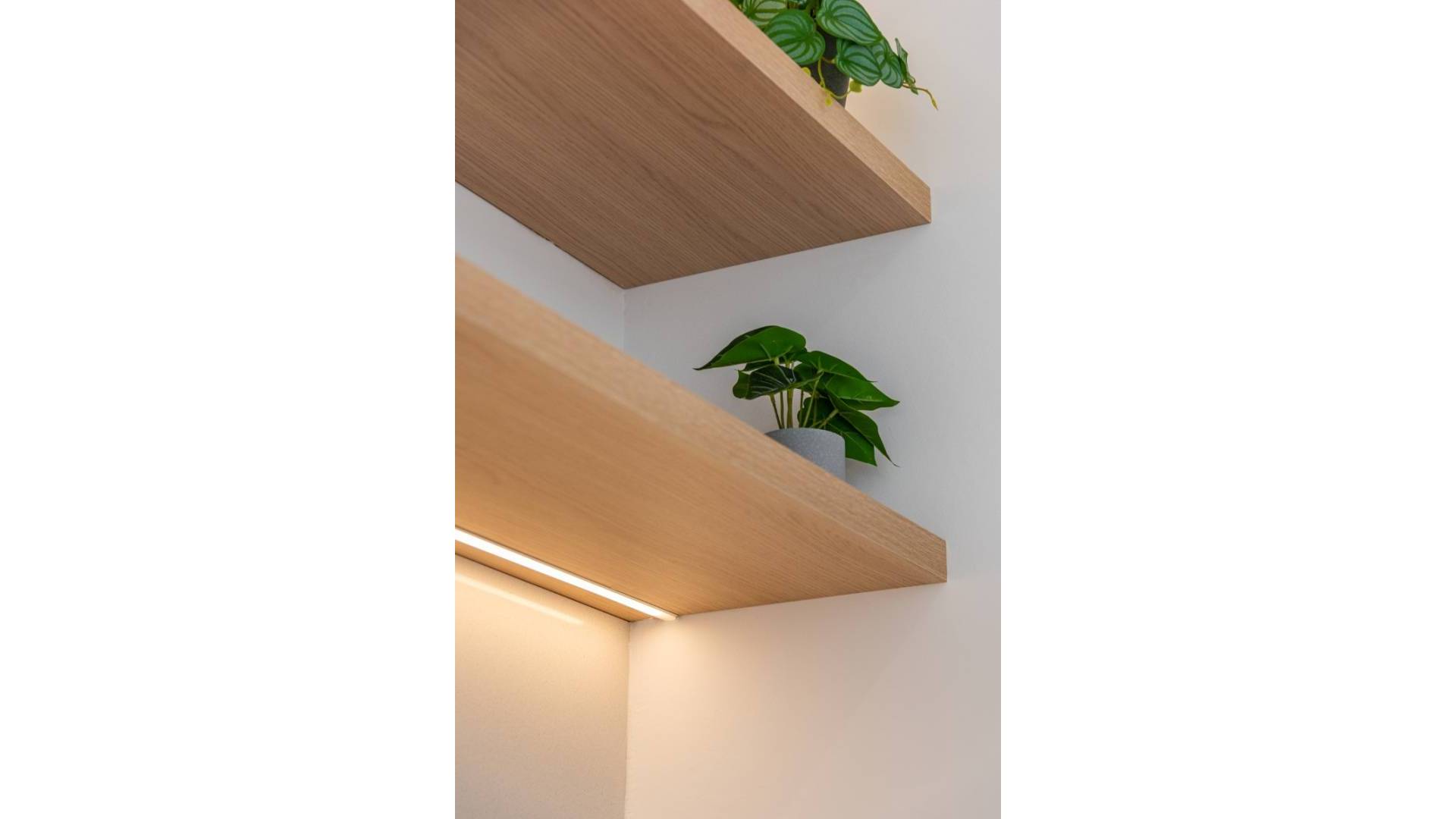 Nieuw gebouw - Onafhankelijke villa - 