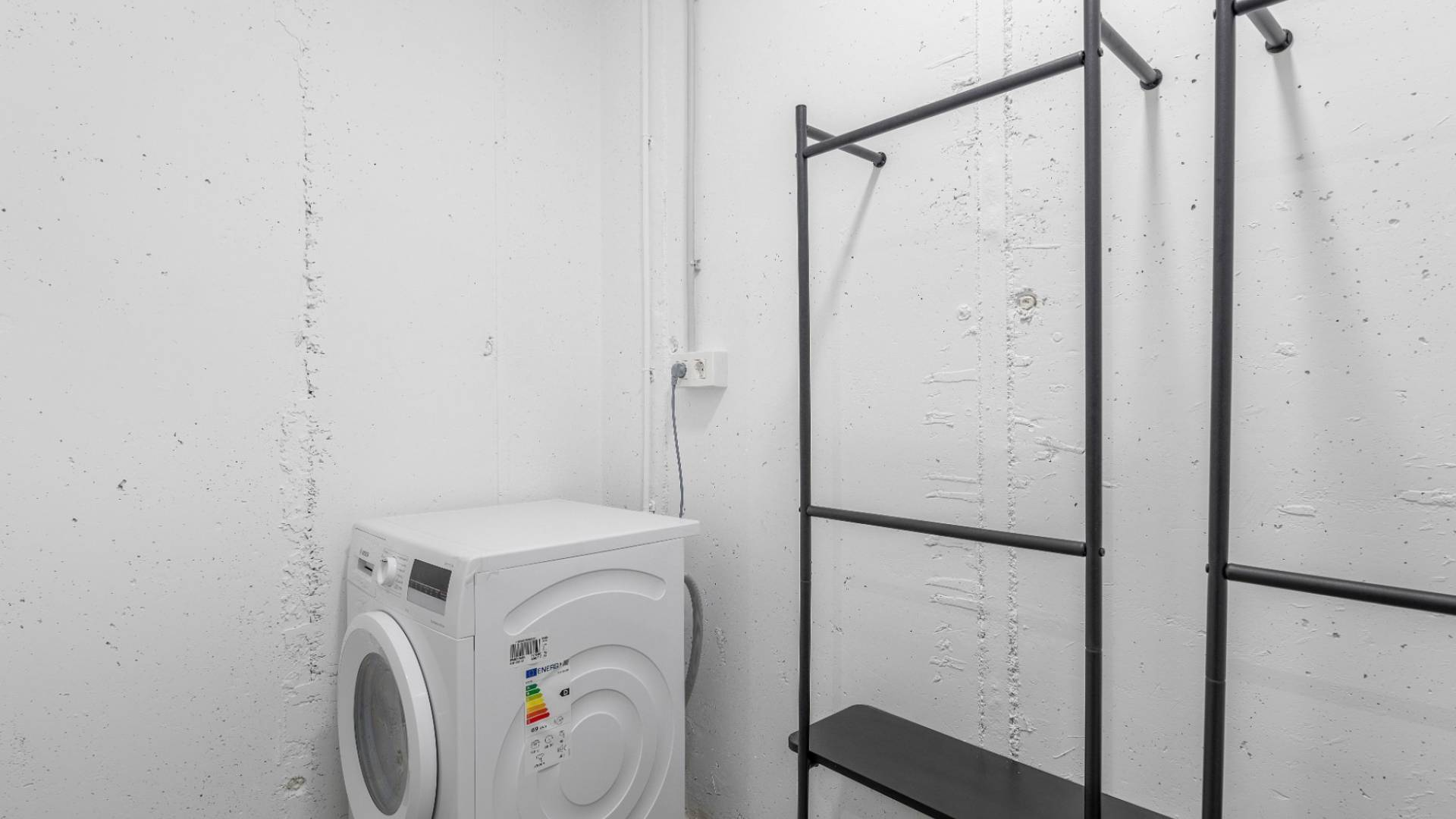 Nieuw gebouw - Onafhankelijke villa - 