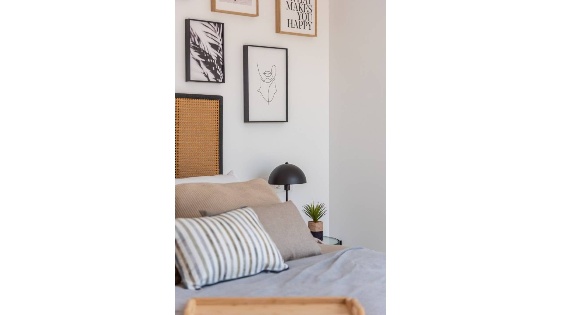 Nieuw gebouw - Onafhankelijke villa - 