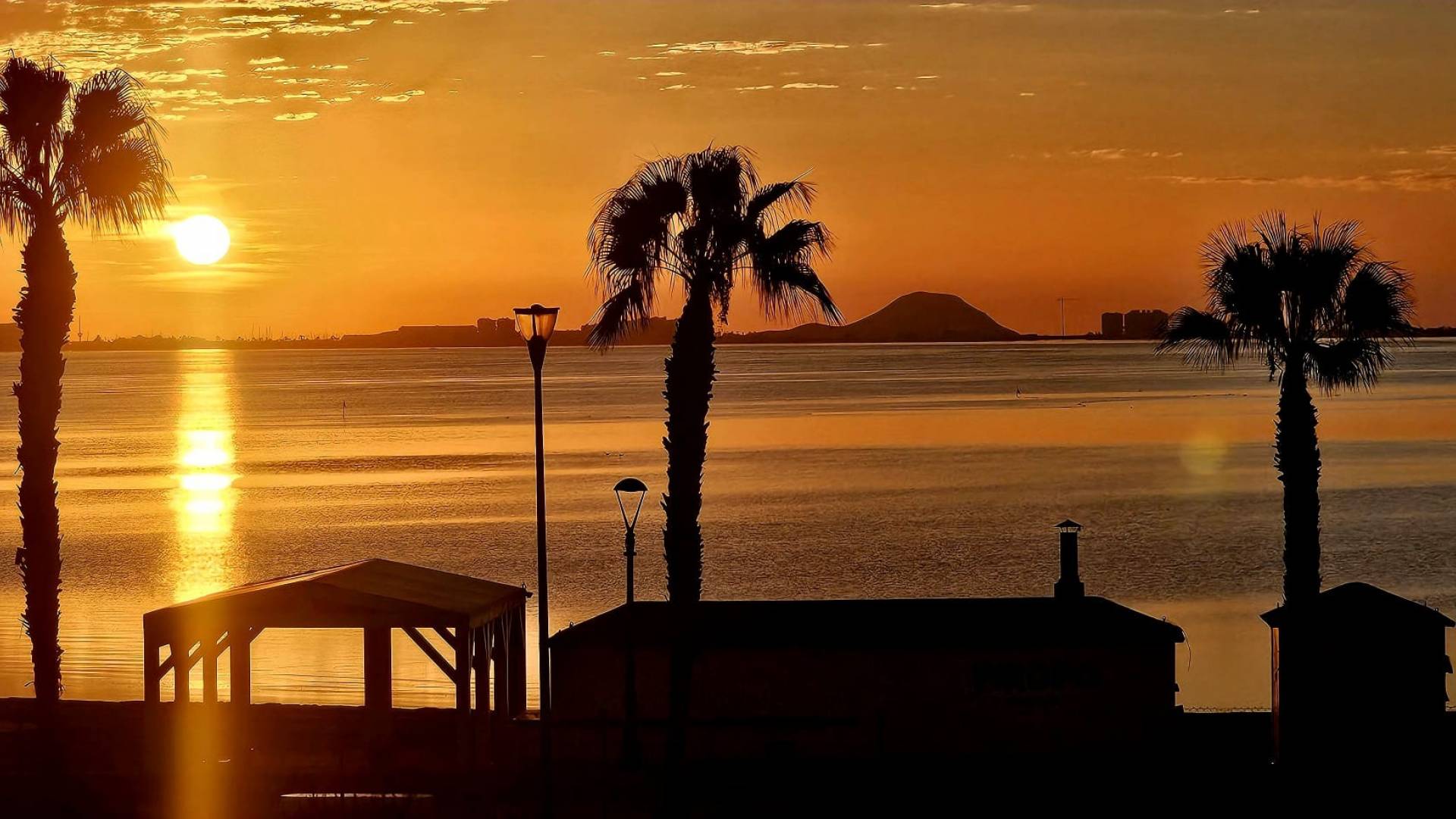 Nieuw gebouw - Onafhankelijke villa - 