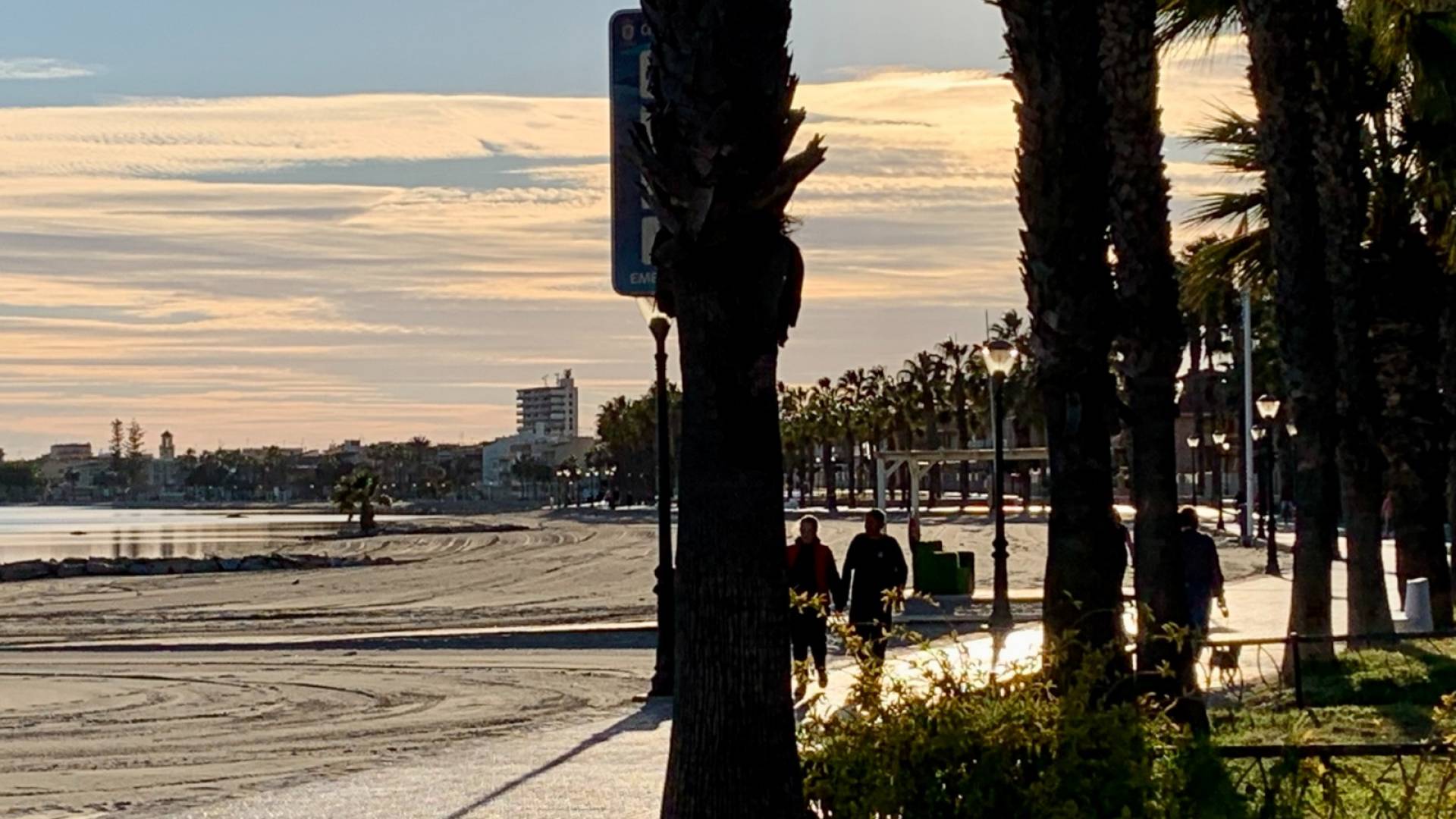 Nieuw gebouw - Onafhankelijke villa - 