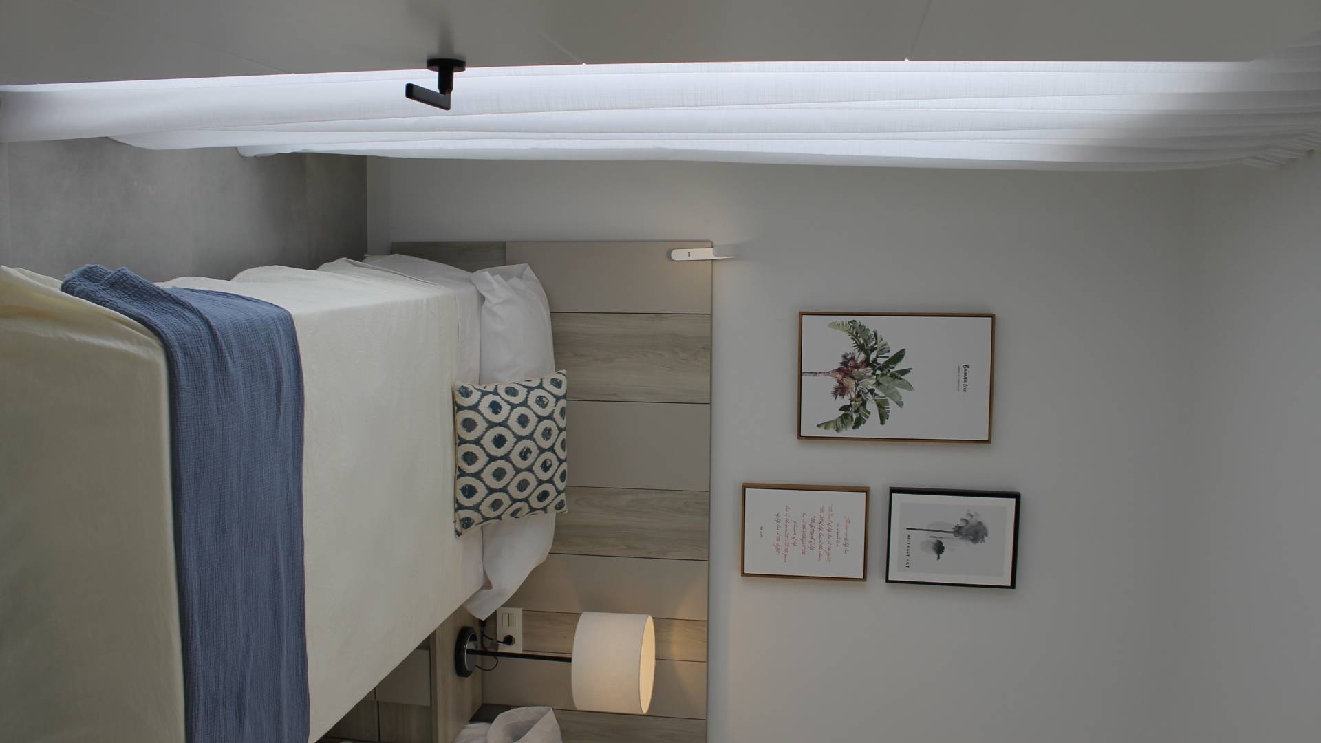 Nieuw gebouw - Onafhankelijke villa - 