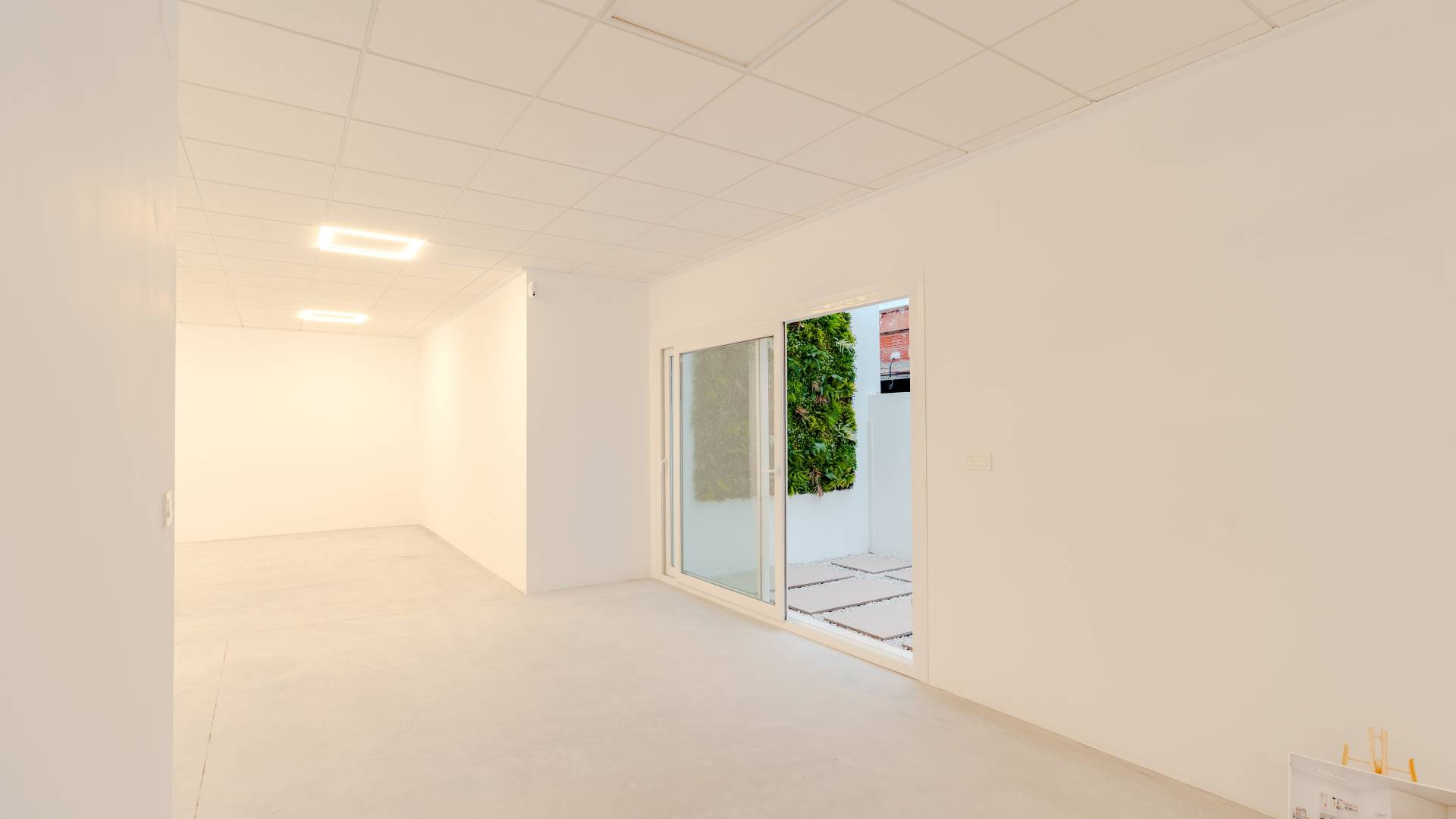 Nieuw gebouw - Onafhankelijke villa - 