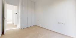Nieuw gebouw - Onafhankelijke villa - 