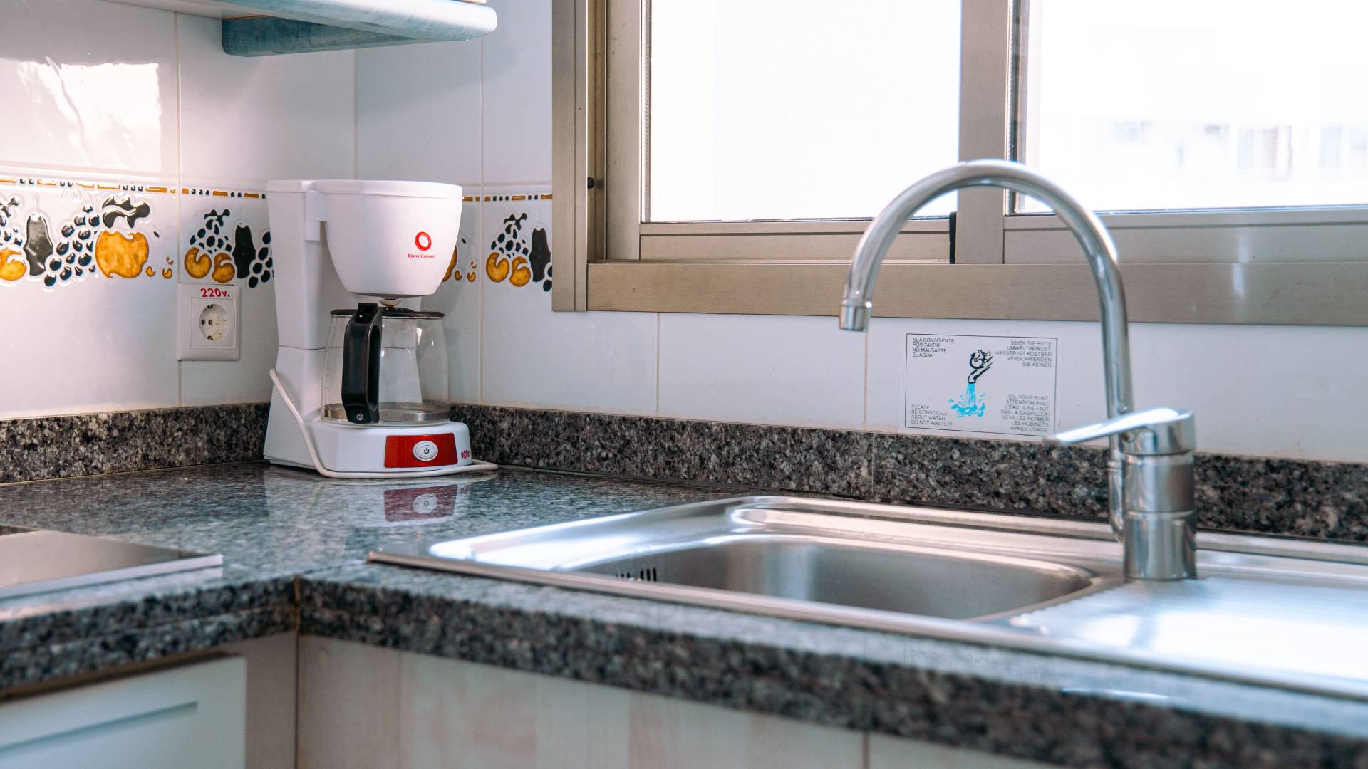 Nieuw gebouw - Penthouse - Calpe