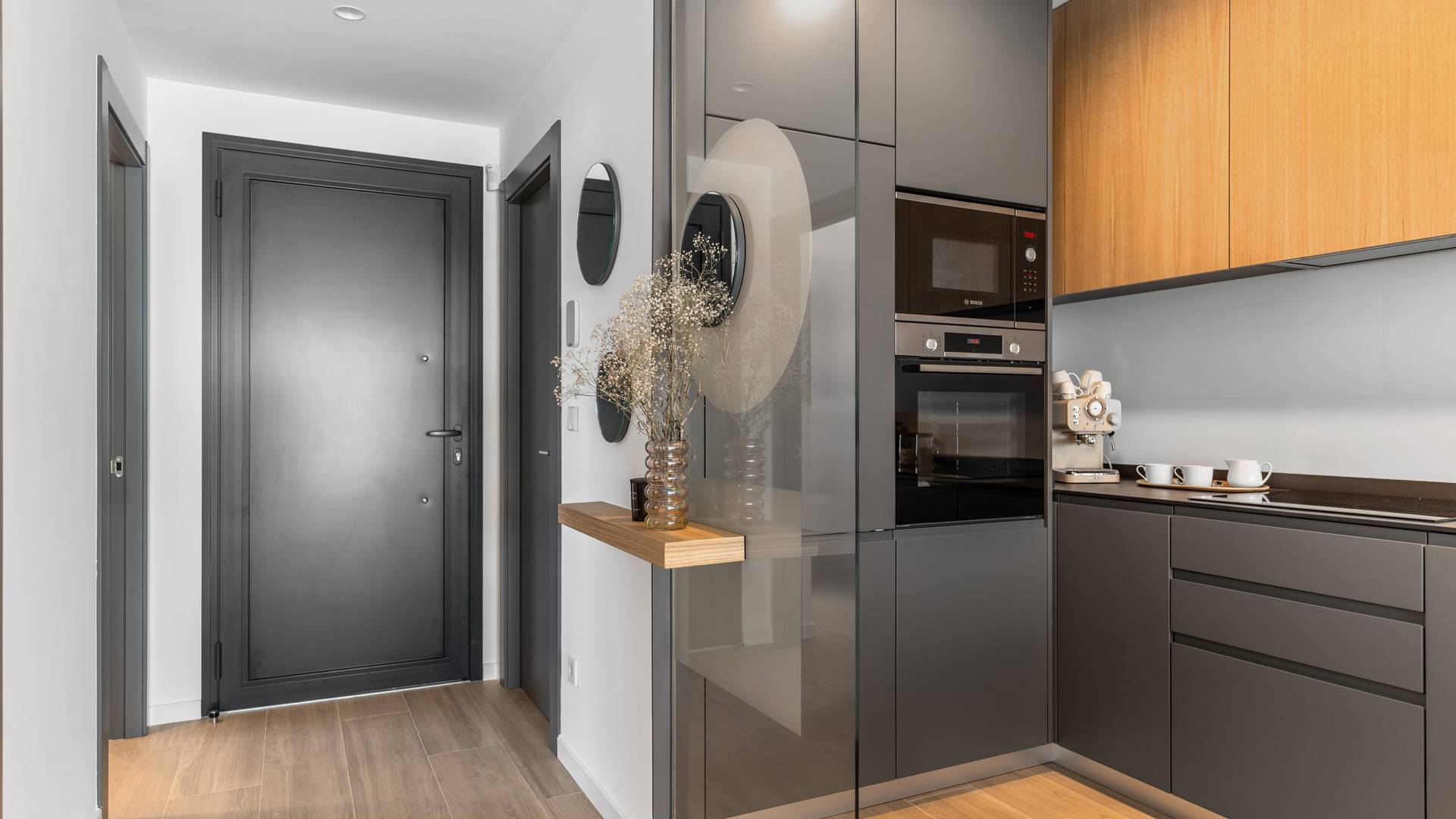 Nieuw gebouw - Penthouse - CUMBRE DEL SOL - Cumbre del Sol