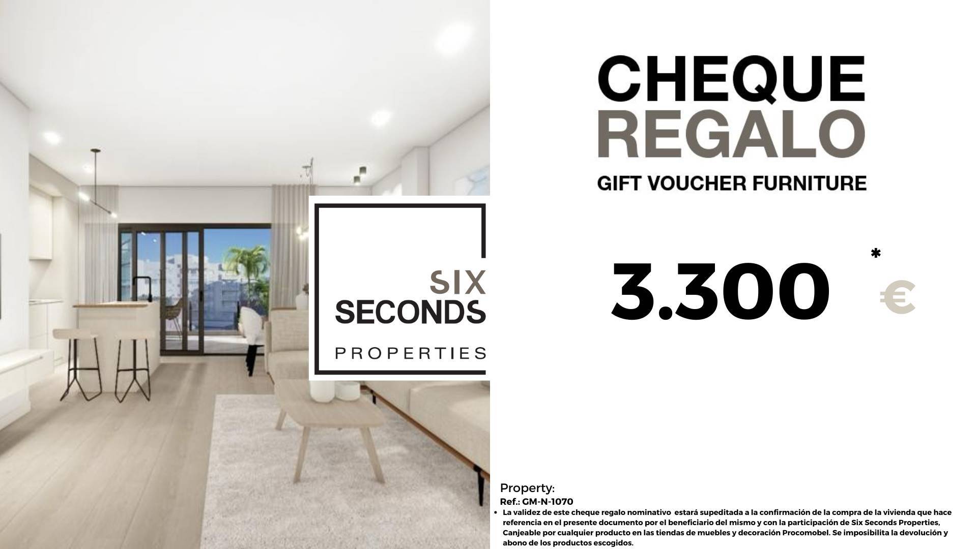 Nieuw gebouw - Penthouse - Guardamar del Segura - Guardamar pueblo