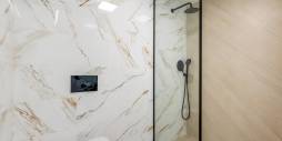 Nieuw gebouw - Penthouse - Guardamar del Segura