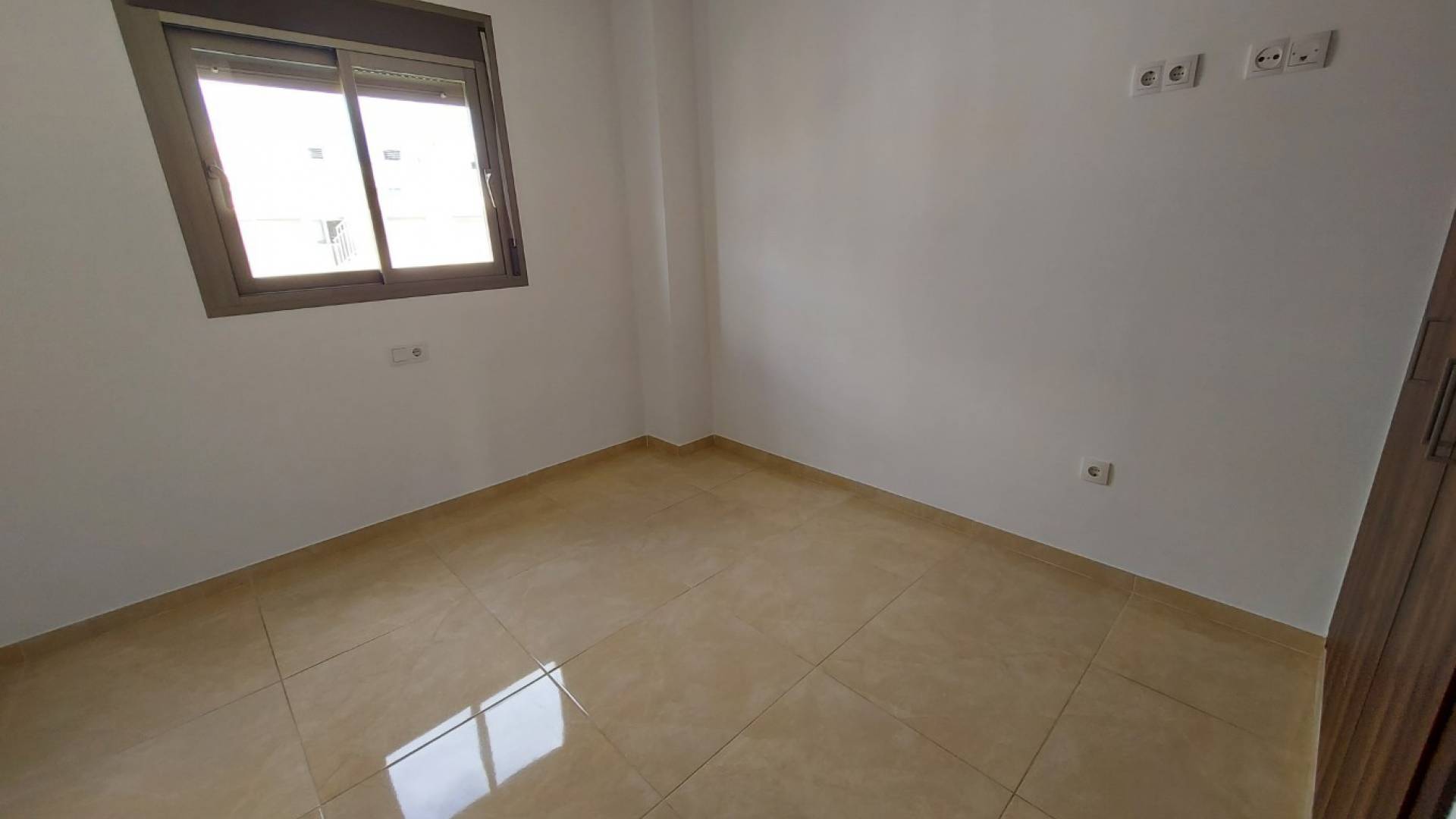Nieuw gebouw - Penthouse - Orihuela Costa - Villamartín