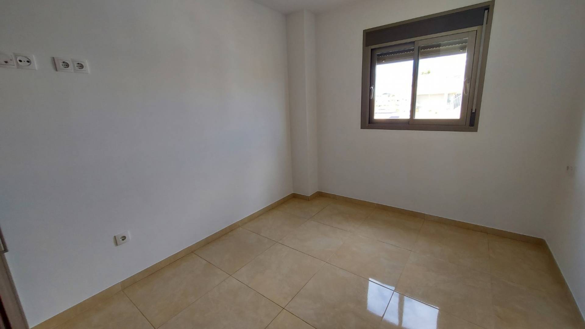 Nieuw gebouw - Penthouse - Orihuela Costa - Villamartín