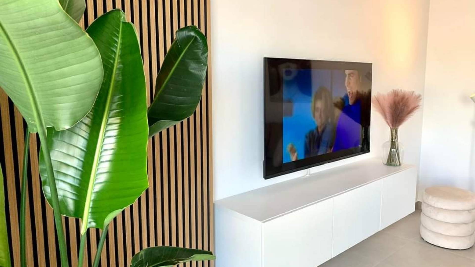 Nieuw gebouw - Penthouse - Pilar de la Horadada