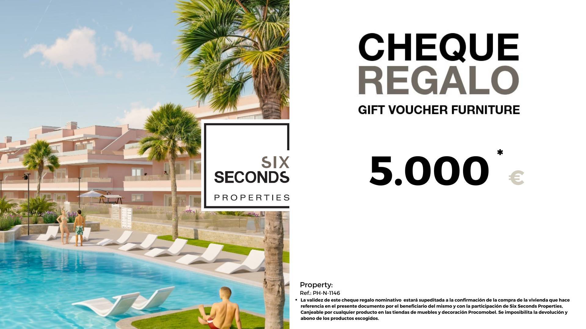 Nieuw gebouw - Penthouse - Pilar de la Horadada