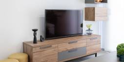 Nieuw gebouw - Penthouse - Pulpí  - Pulpí