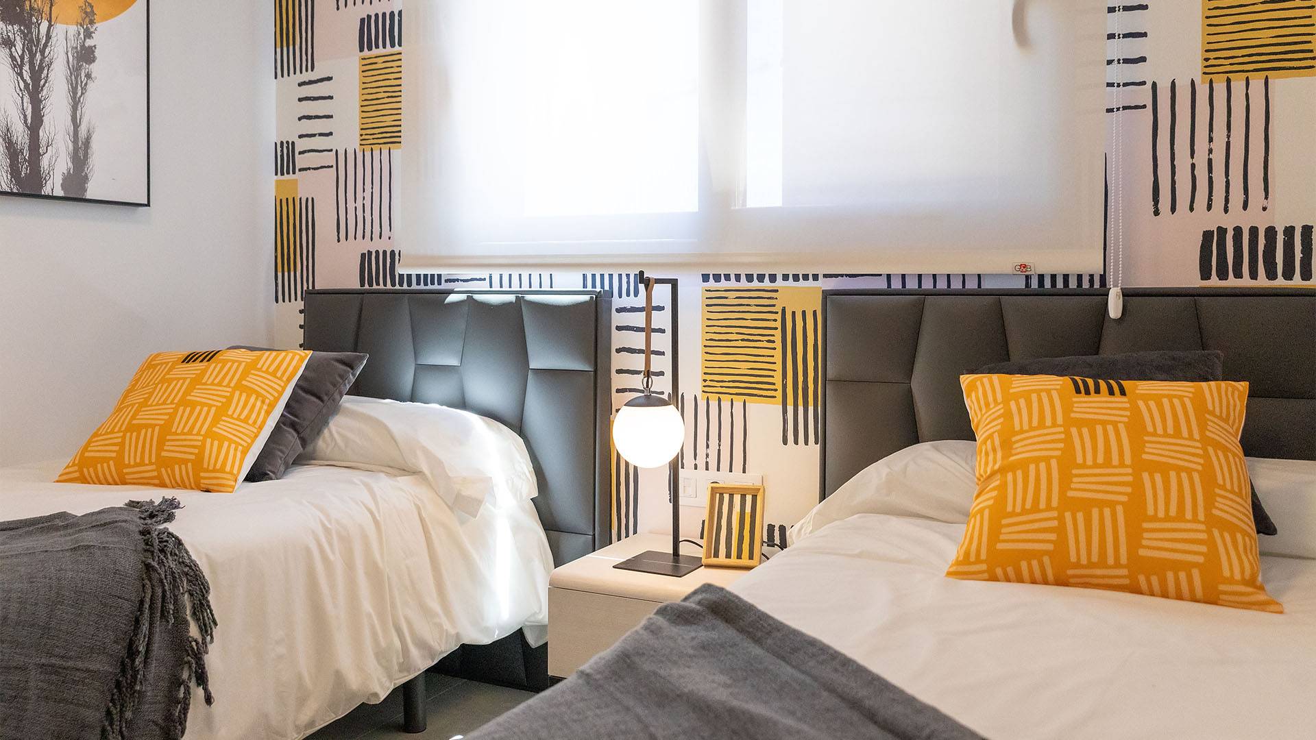 Nieuw gebouw - Penthouse - Pulpí  - Pulpí