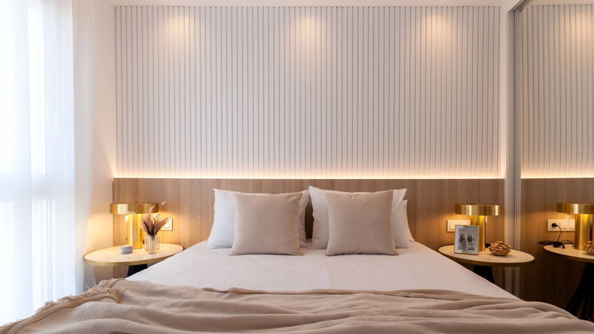 Nieuw gebouw - Penthouse - Rojales - Ciudad Quesada