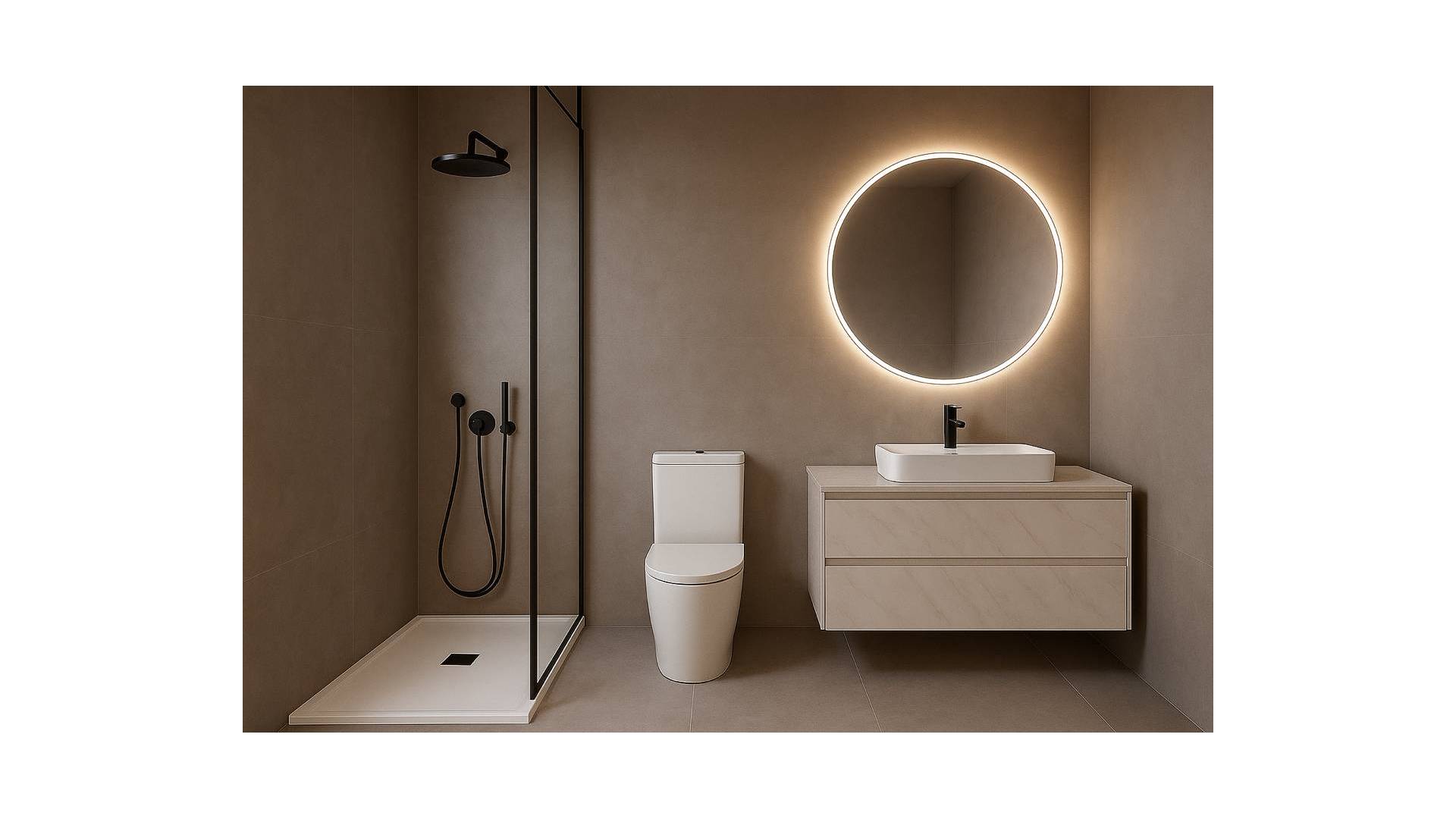 Nieuw gebouw - Penthouse - San Pedro del Pinatar - LO PAGÁN