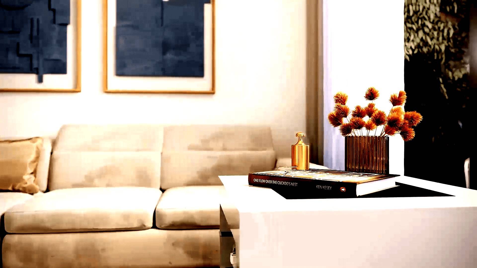 Nieuw gebouw - Penthouse - Torrevieja