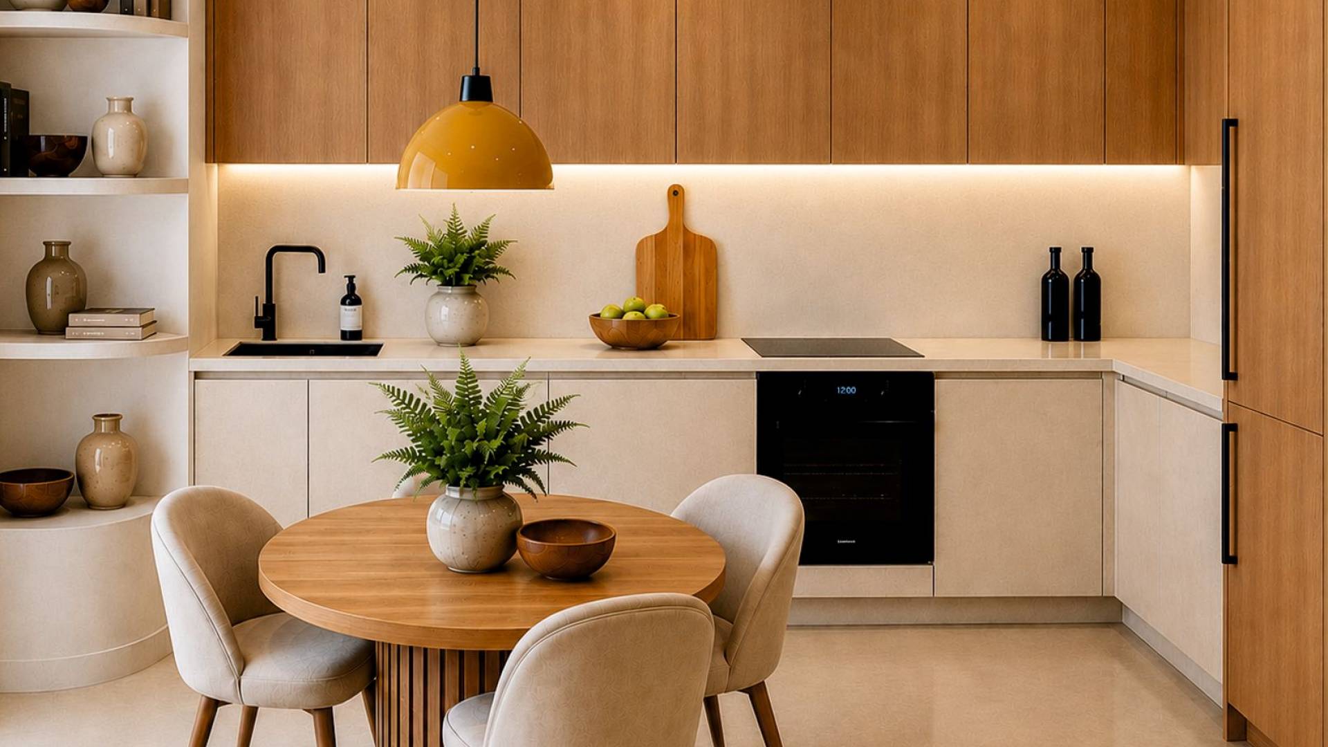 Nieuw gebouw - Penthouse - Torrevieja