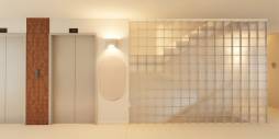 Nieuw gebouw - Penthouse - Torrevieja