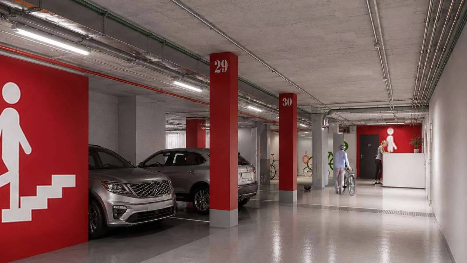 Nieuw gebouw - Penthouse - Villajoyosa