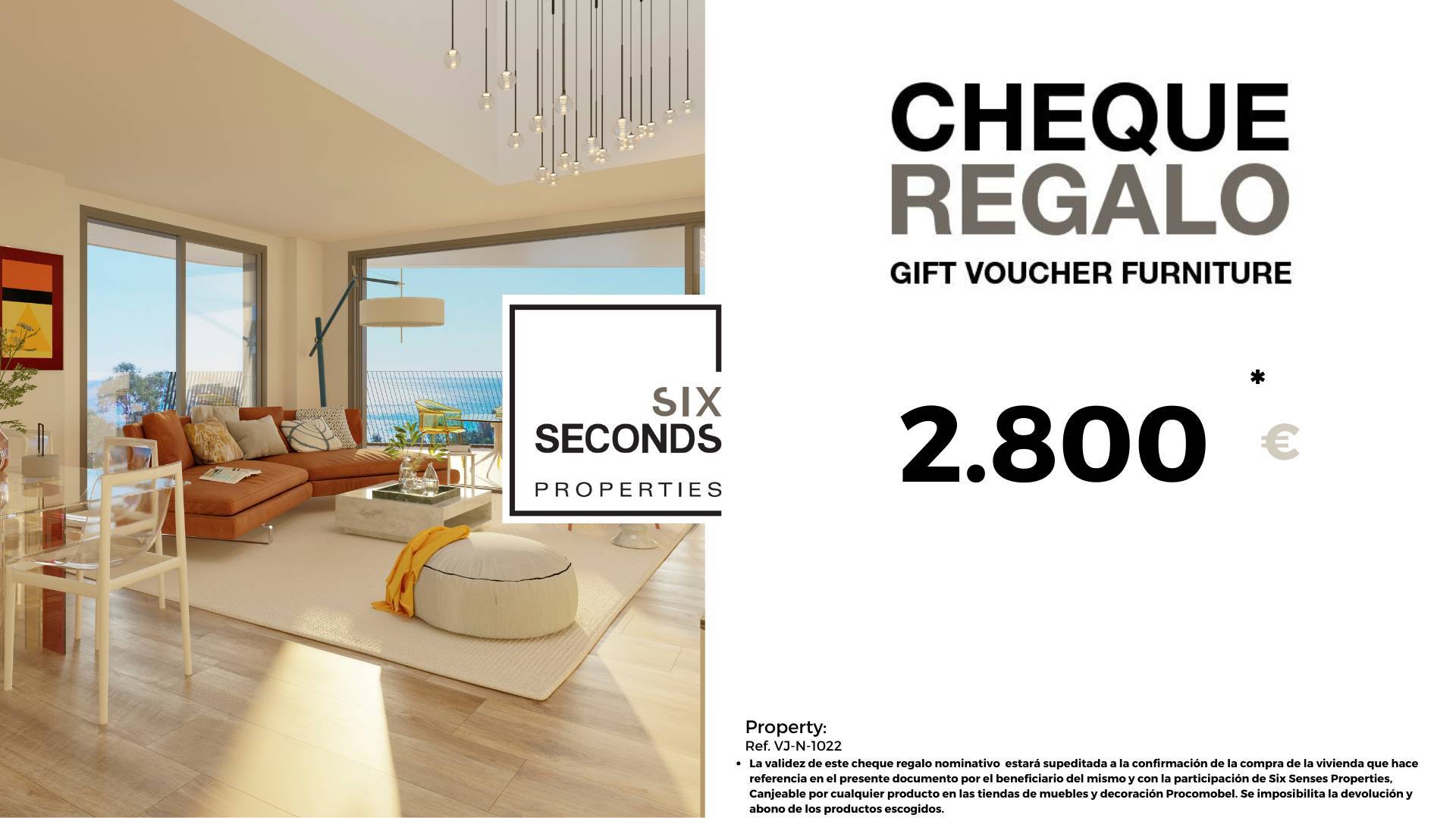 Nieuw gebouw - Penthouse - Villajoyosa