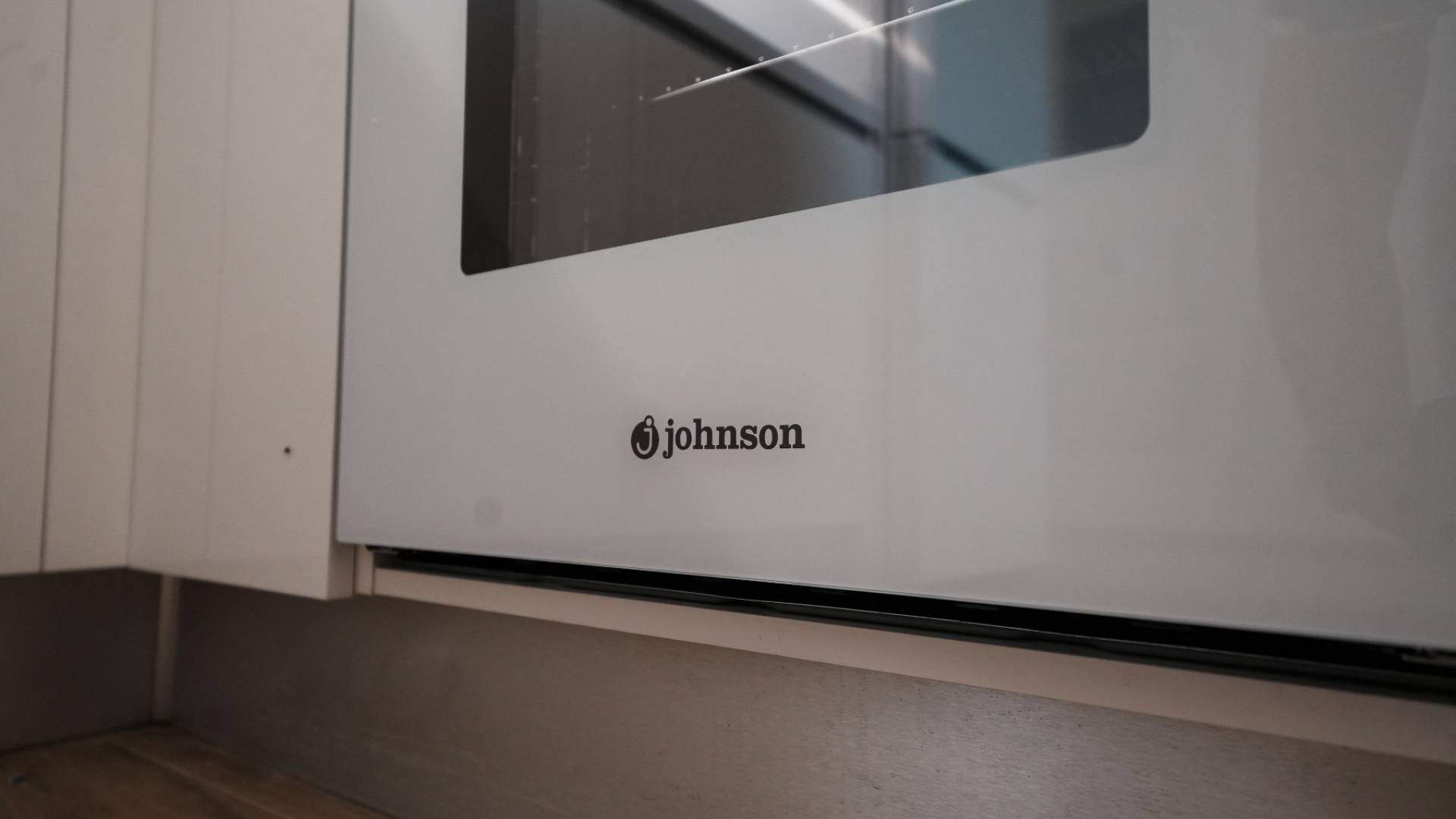 Nieuw gebouw - Townhouse - Finestrat - Finestrat Urbanizaciones