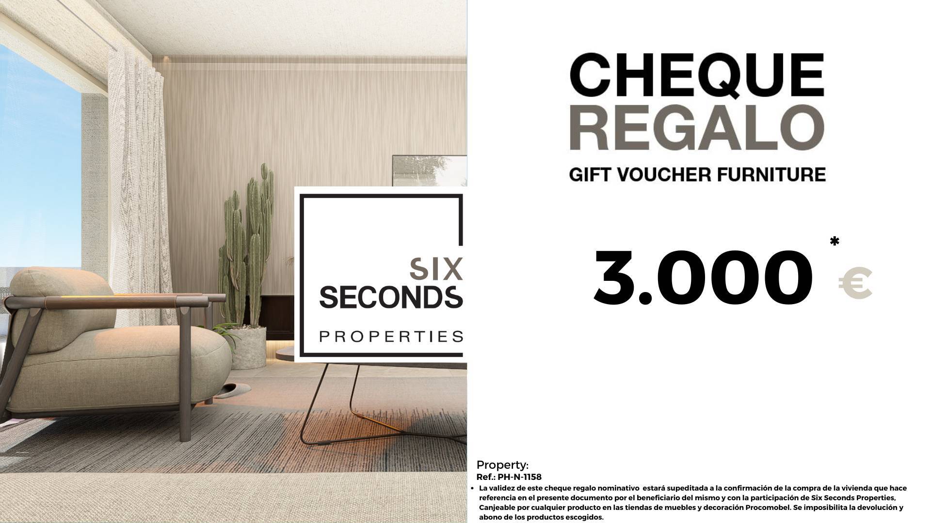 Nieuw gebouw - Townhouse - Pilar de la Horadada - PILAR DE LA HORADADA