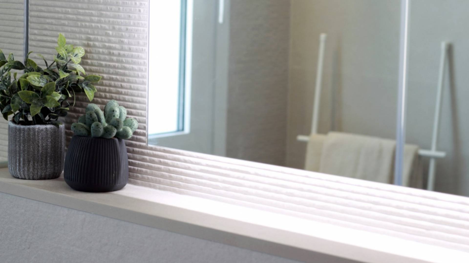 Nieuw gebouw - Townhouse - Pilar de la Horadada - Torre de la Horadada