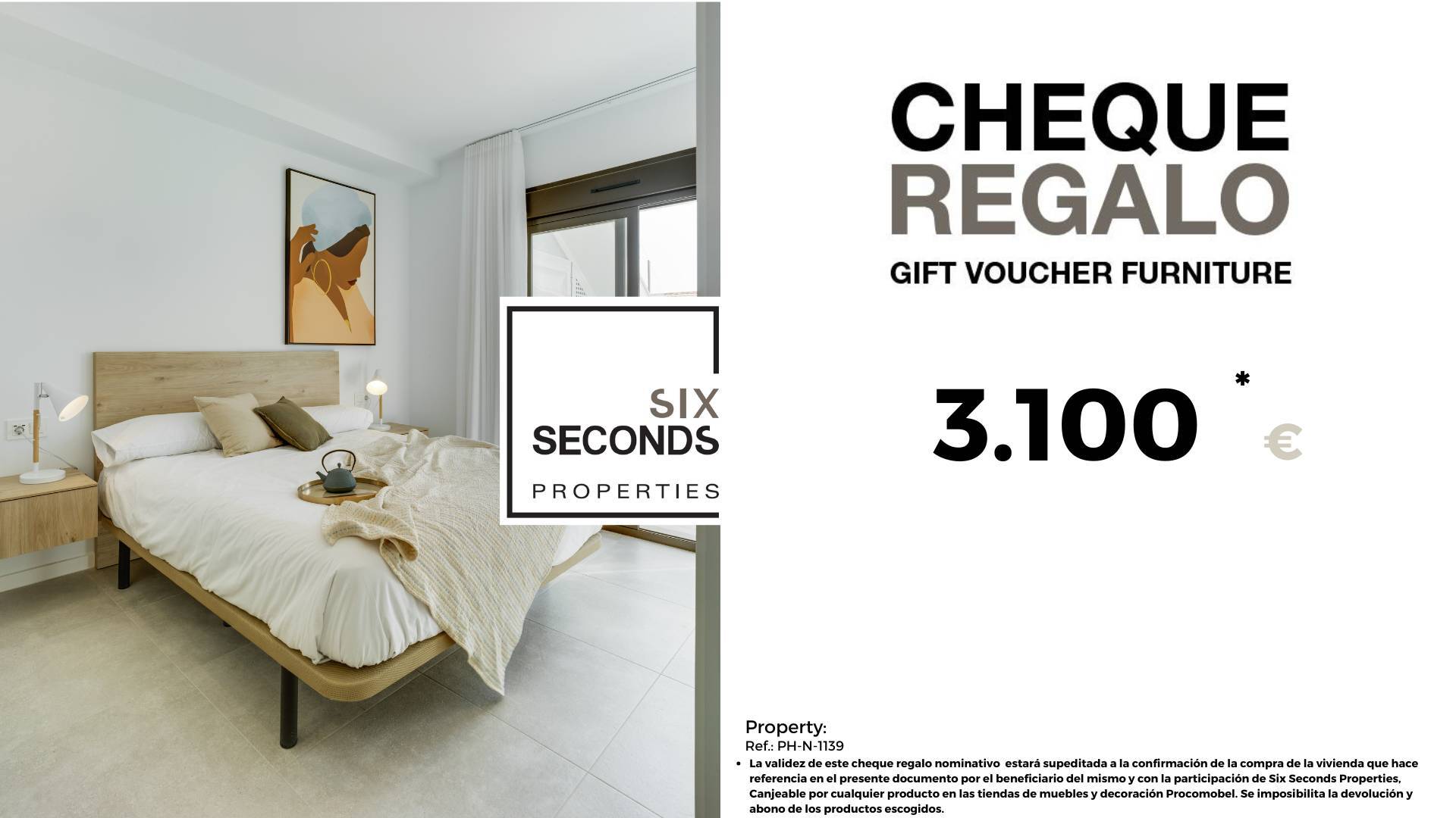 Nieuw gebouw - Townhouse - Pilar de la Horadada