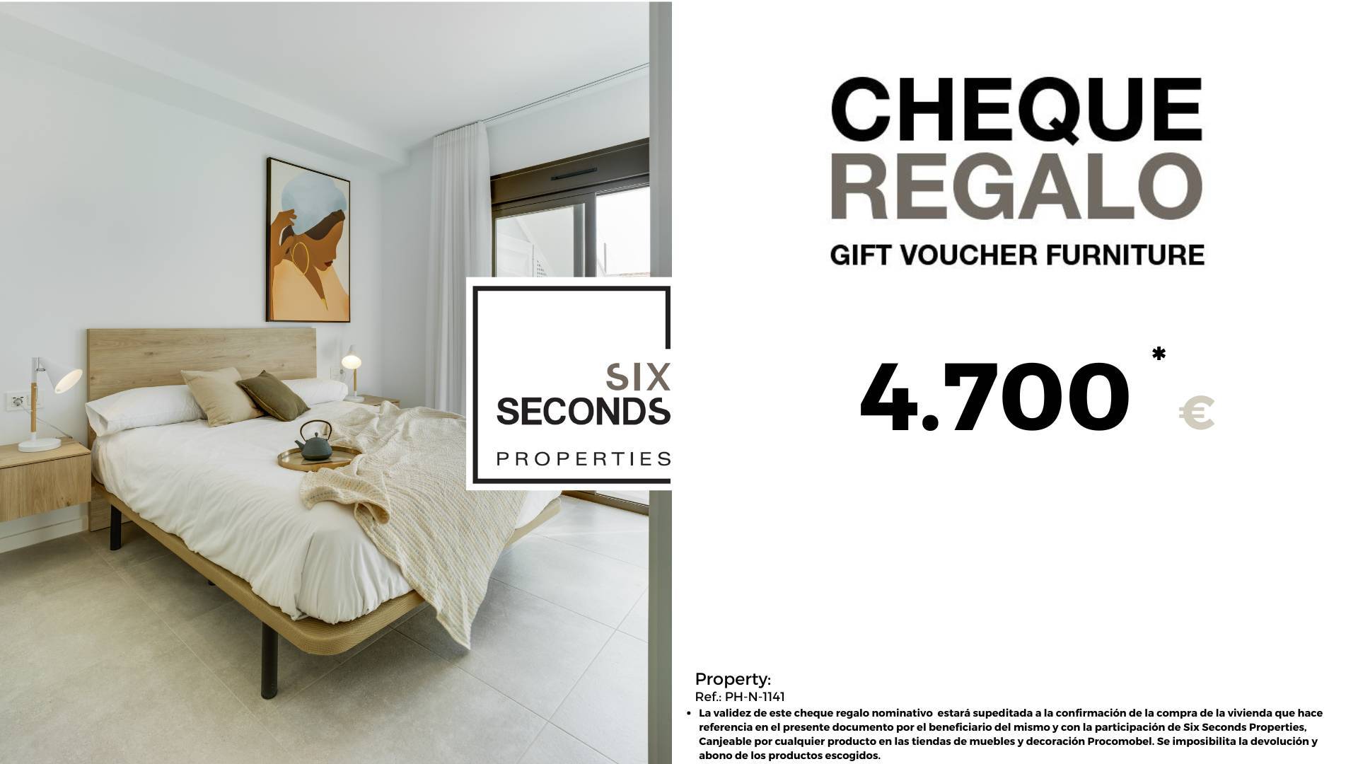 Nieuw gebouw - Townhouse - Pilar de la Horadada