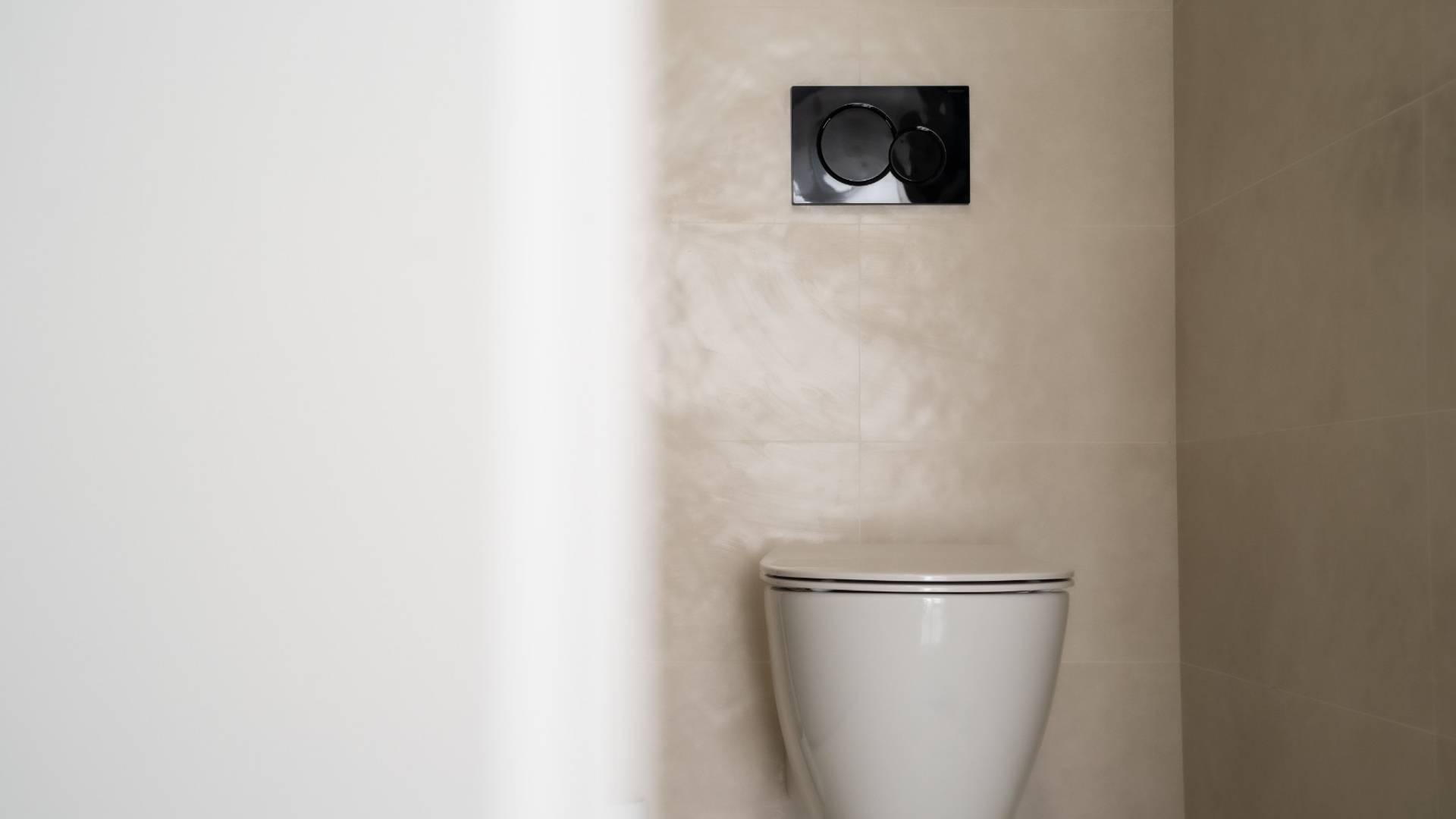 Nieuw gebouw - Townhouse - Pilar de la Horadada