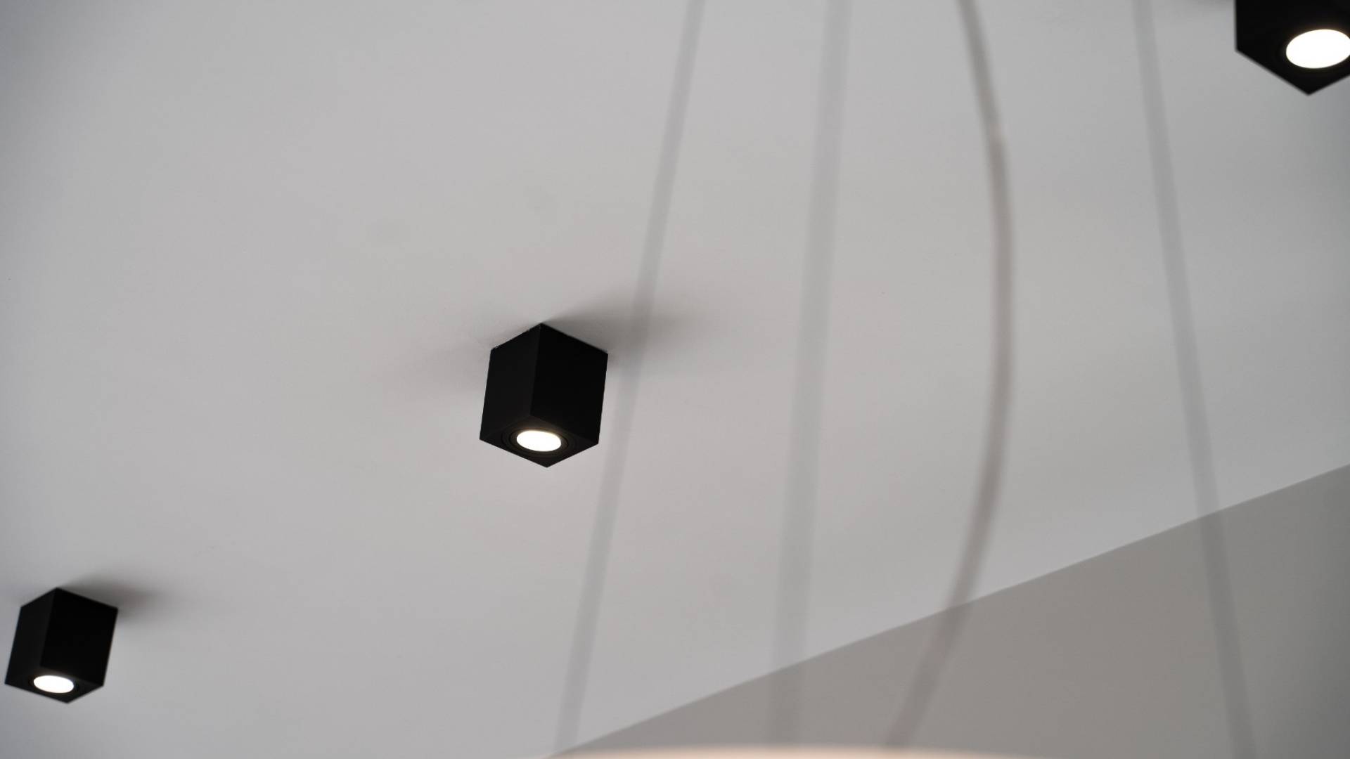 Nieuw gebouw - Townhouse - Pilar de la Horadada