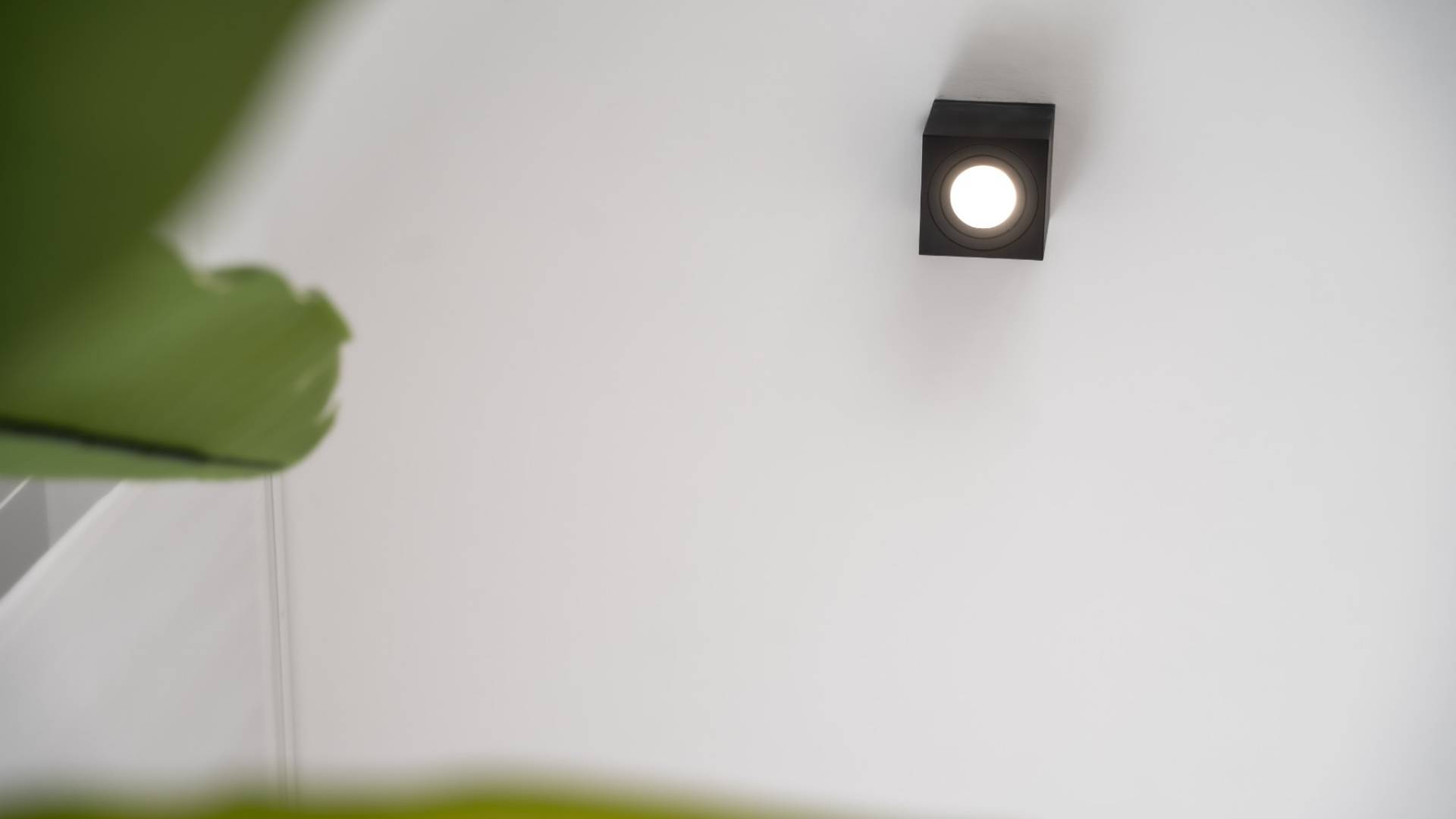 Nieuw gebouw - Townhouse - Pilar de la Horadada