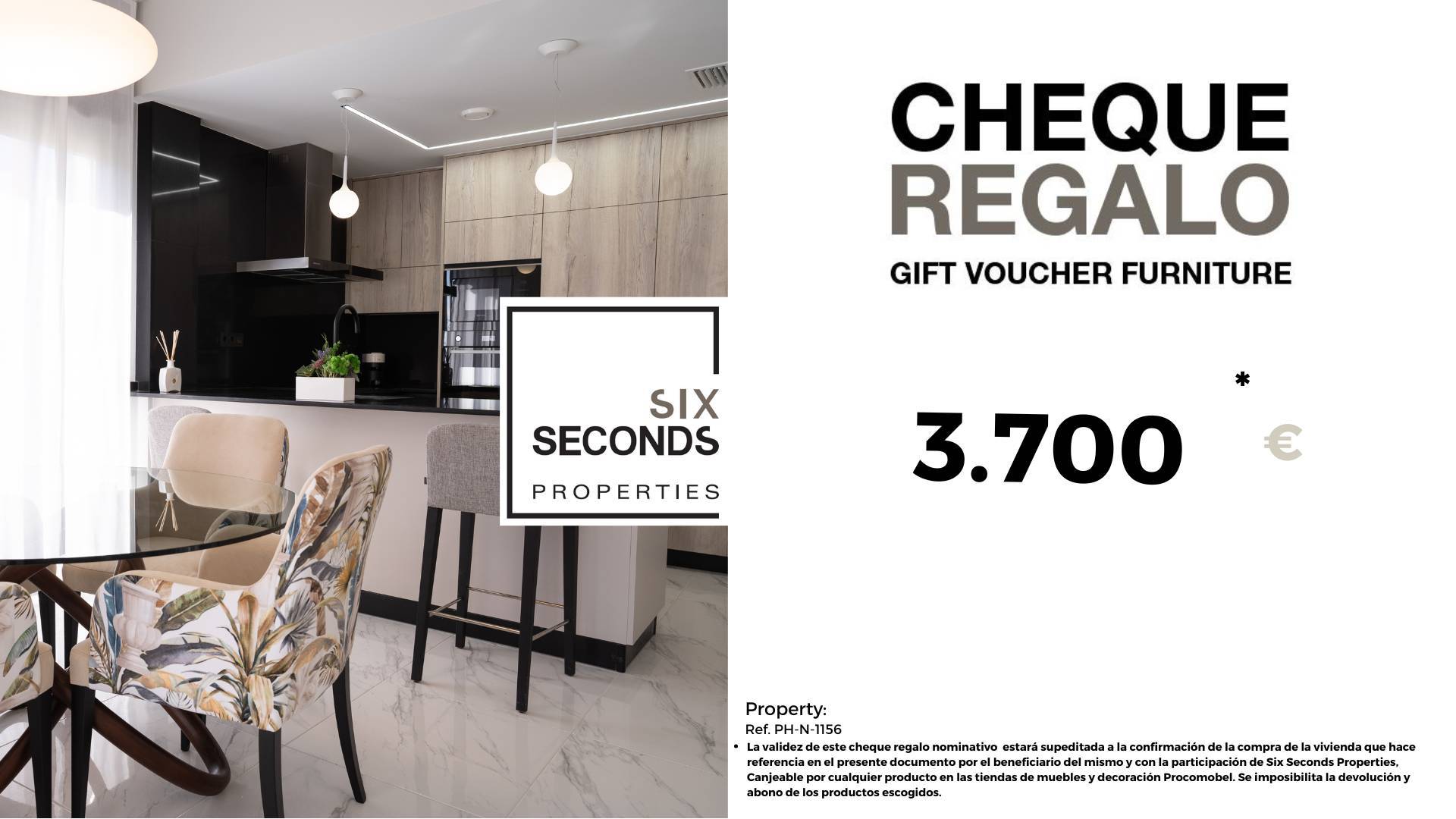 Nieuw gebouw - Townhouse - Pilar de la Horadada