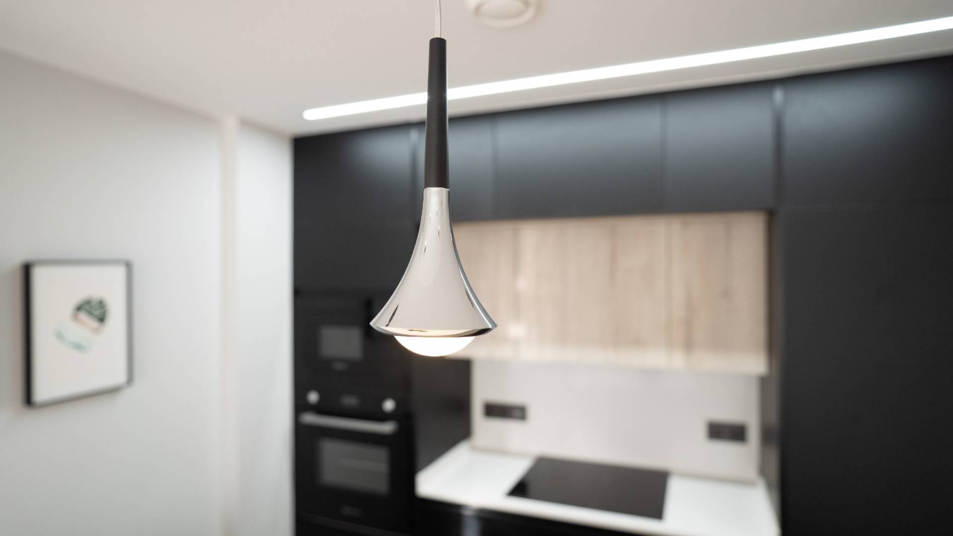 Nieuw gebouw - Townhouse - Pilar de la Horadada