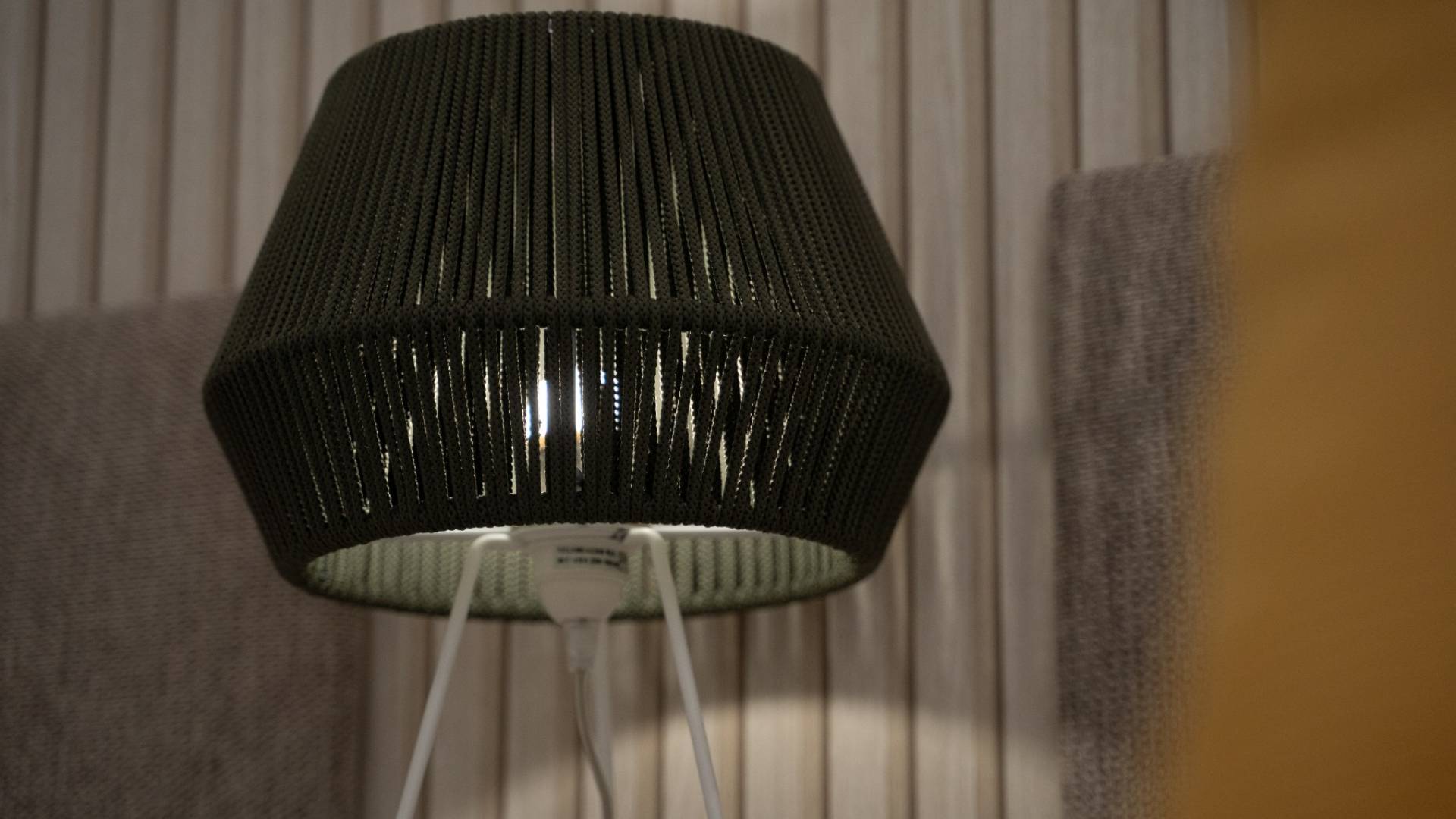 Nieuw gebouw - Townhouse - Pilar de la Horadada