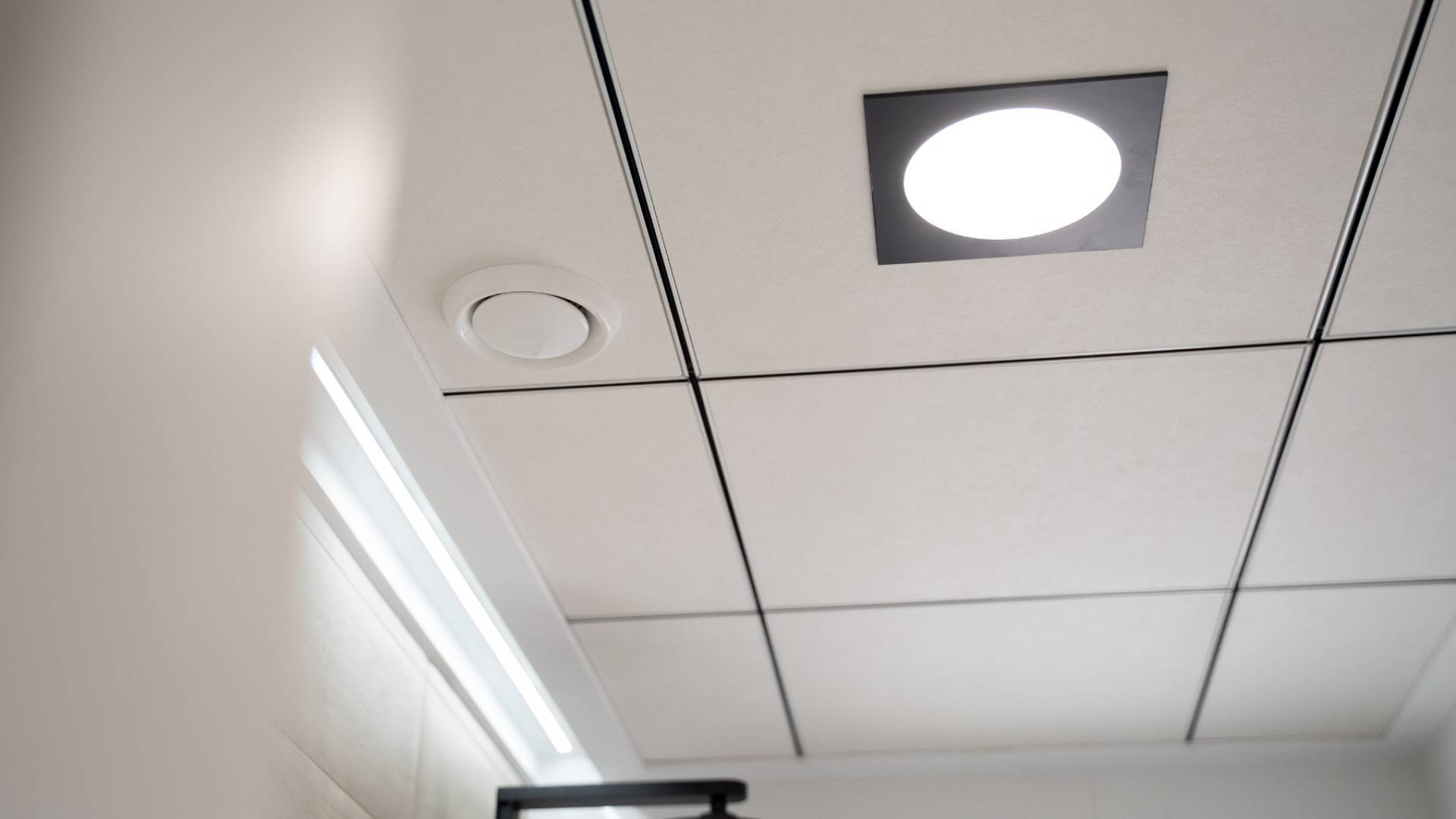 Nieuw gebouw - Townhouse - Pilar de la Horadada