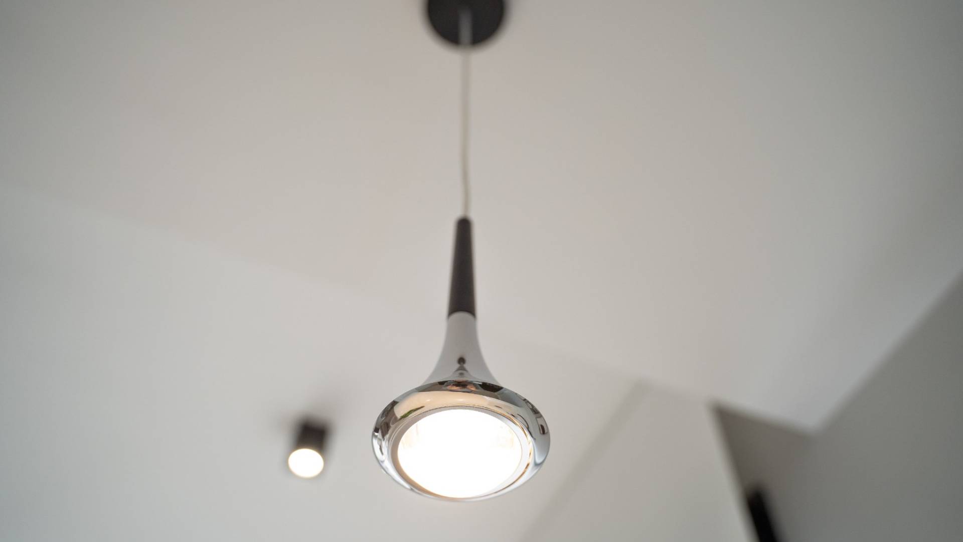 Nieuw gebouw - Townhouse - Pilar de la Horadada