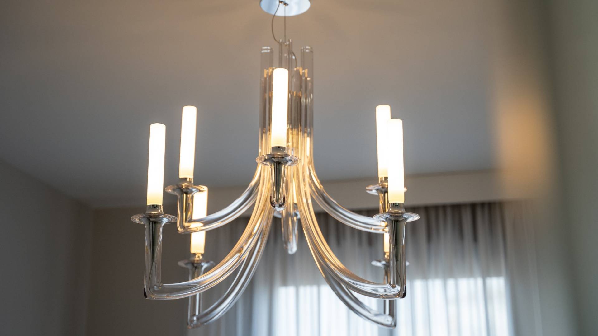 Nieuw gebouw - Townhouse - Pilar de la Horadada