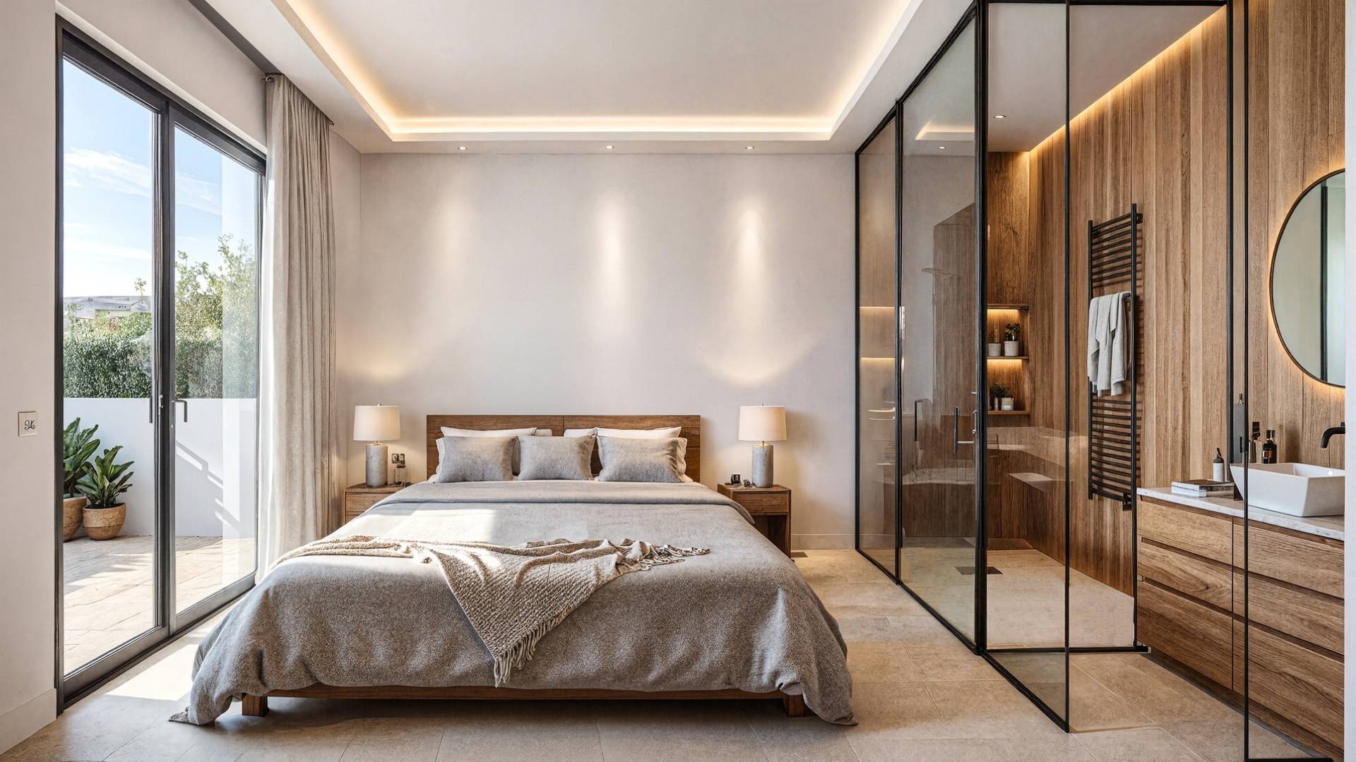 Nieuw gebouw - Townhouse - Pilar de la Horadada