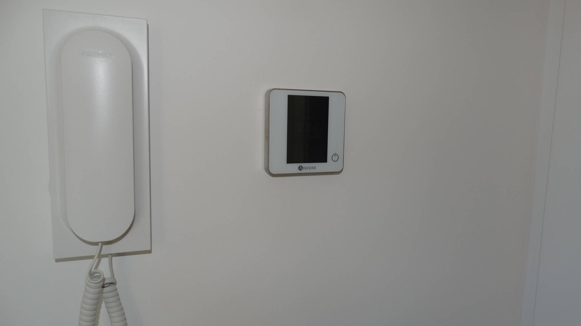 Nieuw gebouw - Townhouse - Pilar de la Horadada
